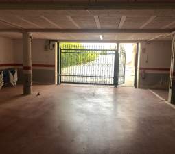 Trastero en venta en San Jorge