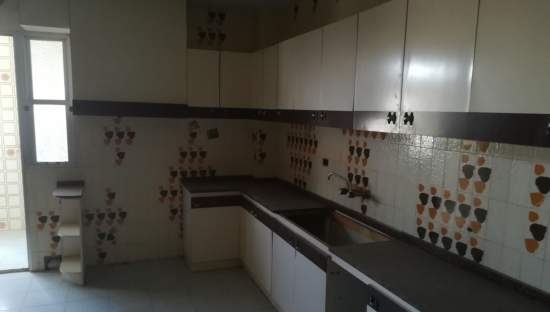 Piso en venta  en Calle Garcia Morato Pilar De La Horadada Alicante