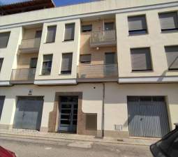 Oficinas En Venta En Calle Félix Bueno, Nules