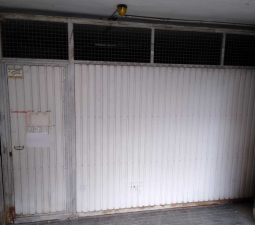 Garaje en venta en Náquera, Valencia