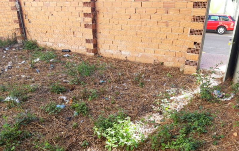 Terreno Urbano en venta en Vall De Uxó, Castellón