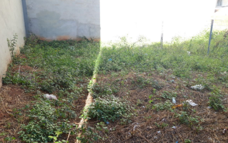 Terreno Urbano en venta en Vall De Uxó, Castellón