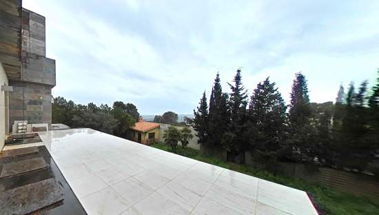 Piso En Venta En , Torrent