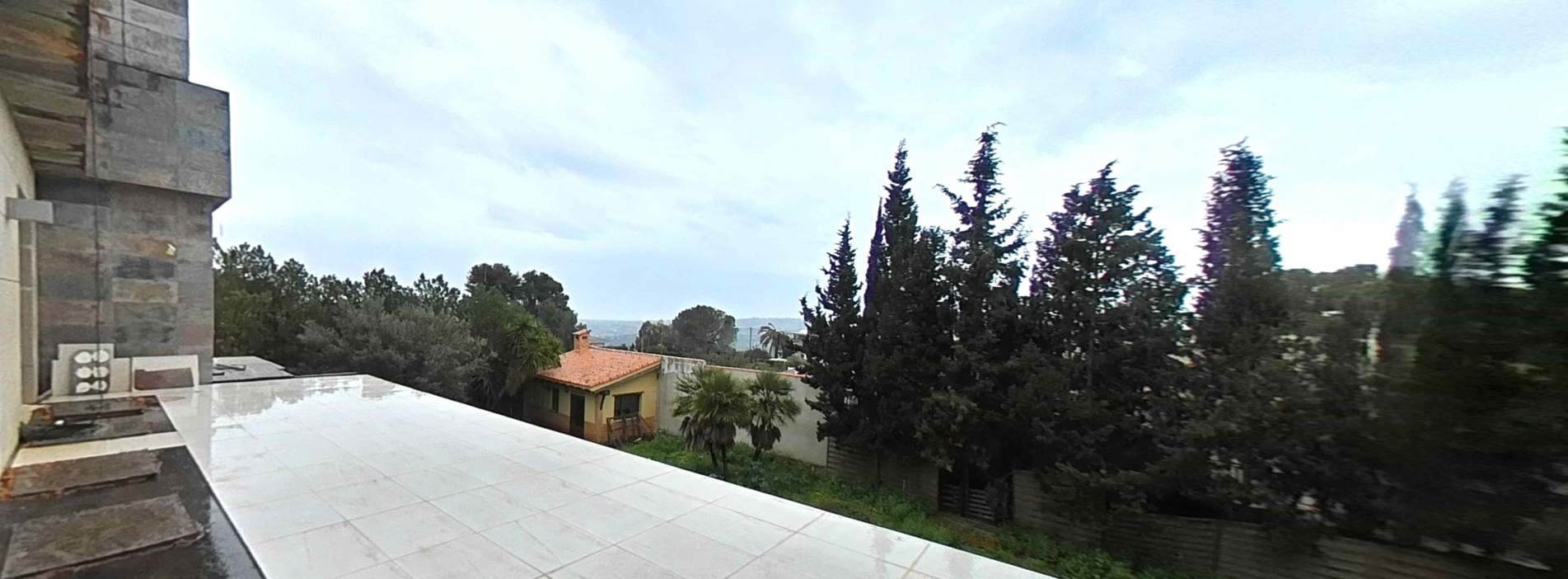 Piso En Venta En , Torrent