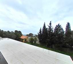 Piso En Venta En , Torrent