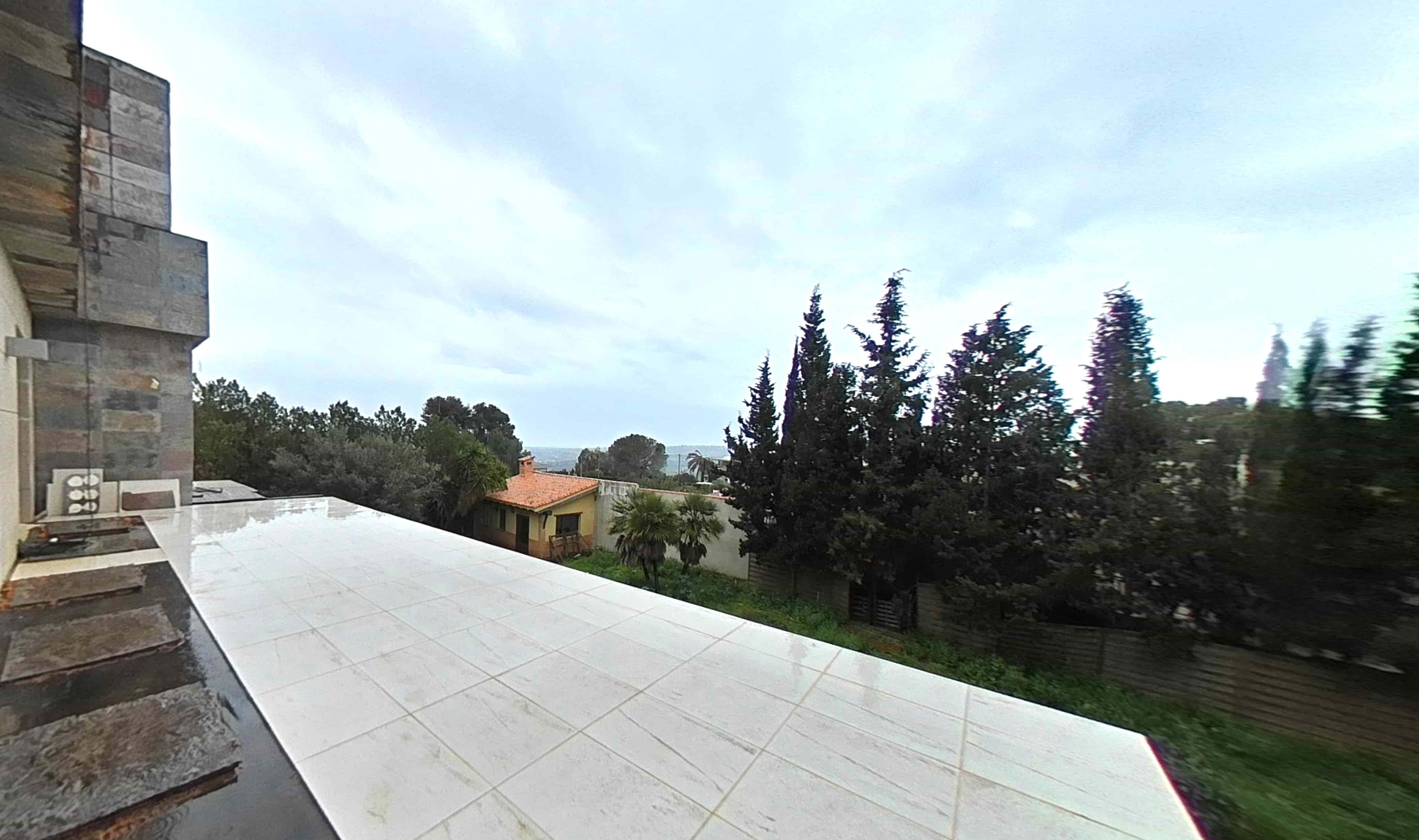 Piso En Venta En , Torrent