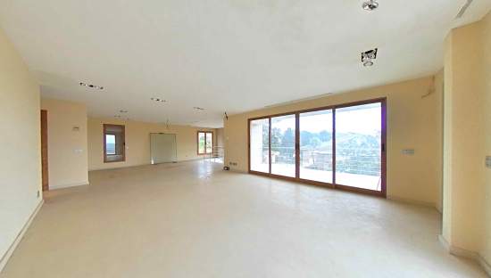Piso En Venta En , Torrent