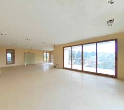 Piso En Venta En , Torrent