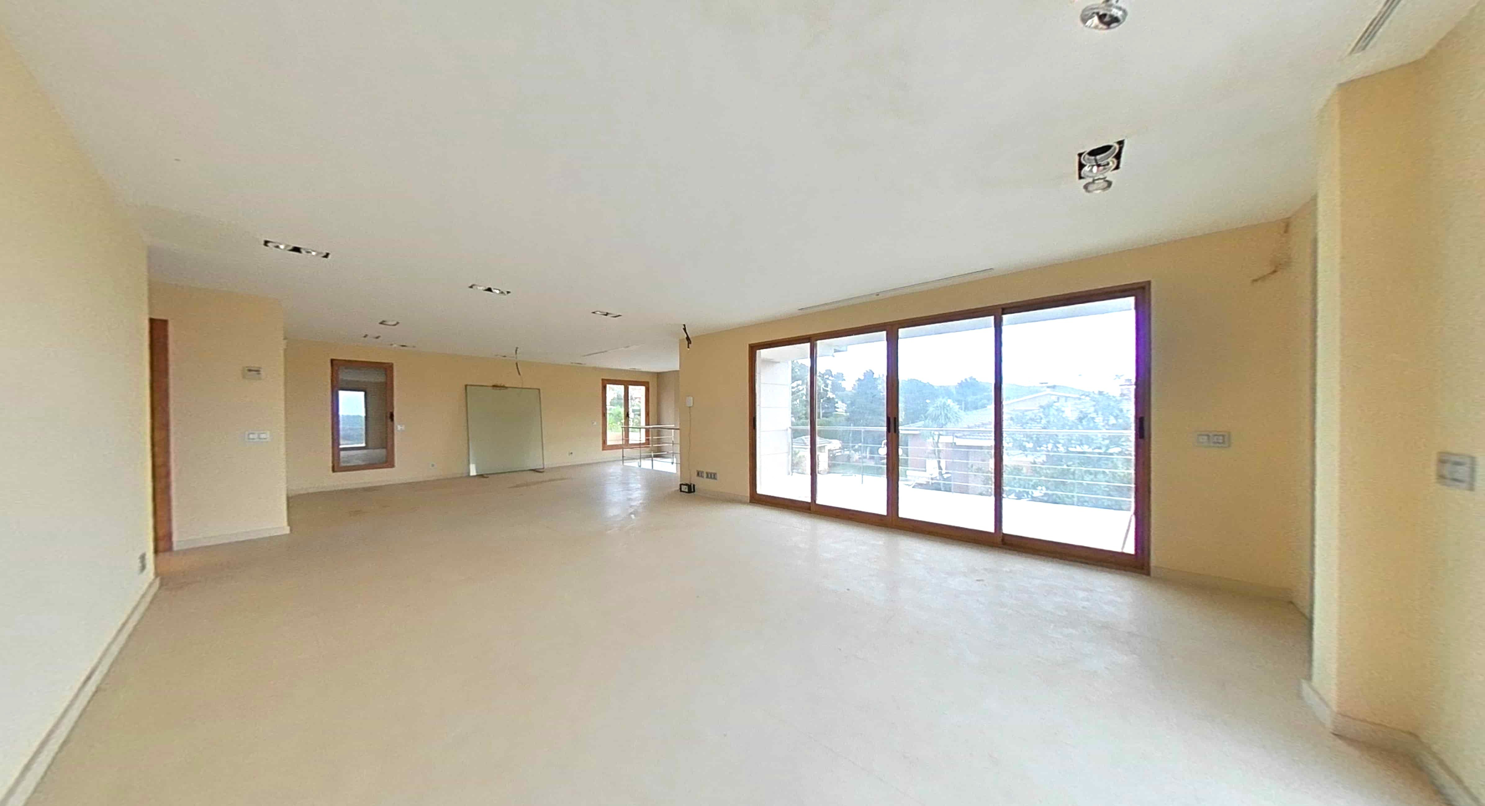 Piso En Venta En , Torrent