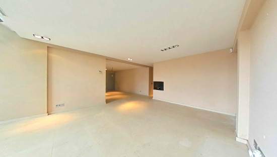 Piso En Venta En , Torrent