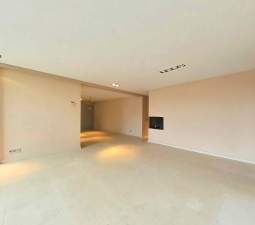 Piso En Venta En , Torrent