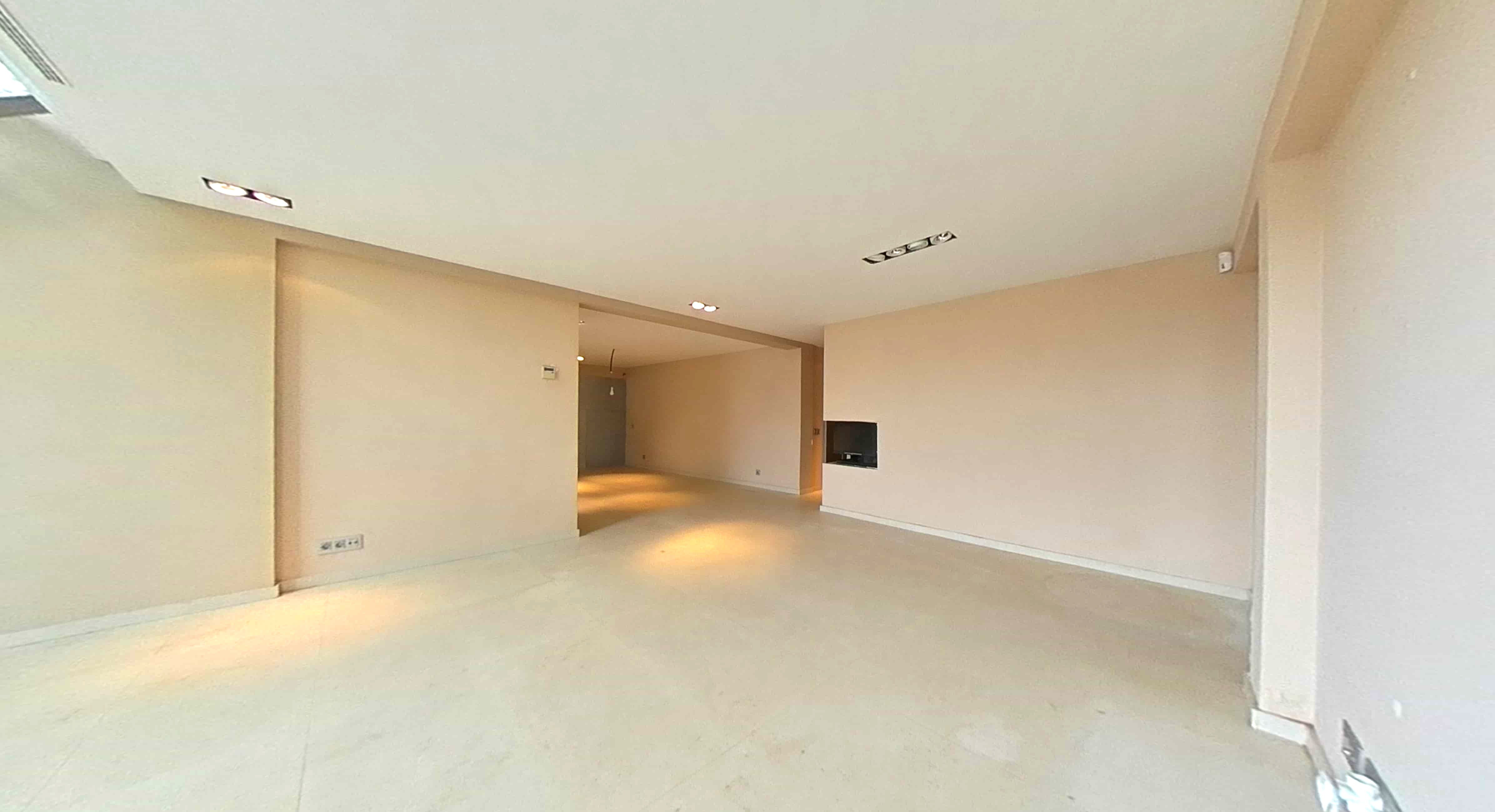 Piso En Venta En , Torrent