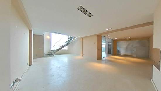 Piso En Venta En , Torrent