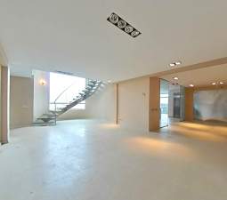 Piso En Venta En , Torrent