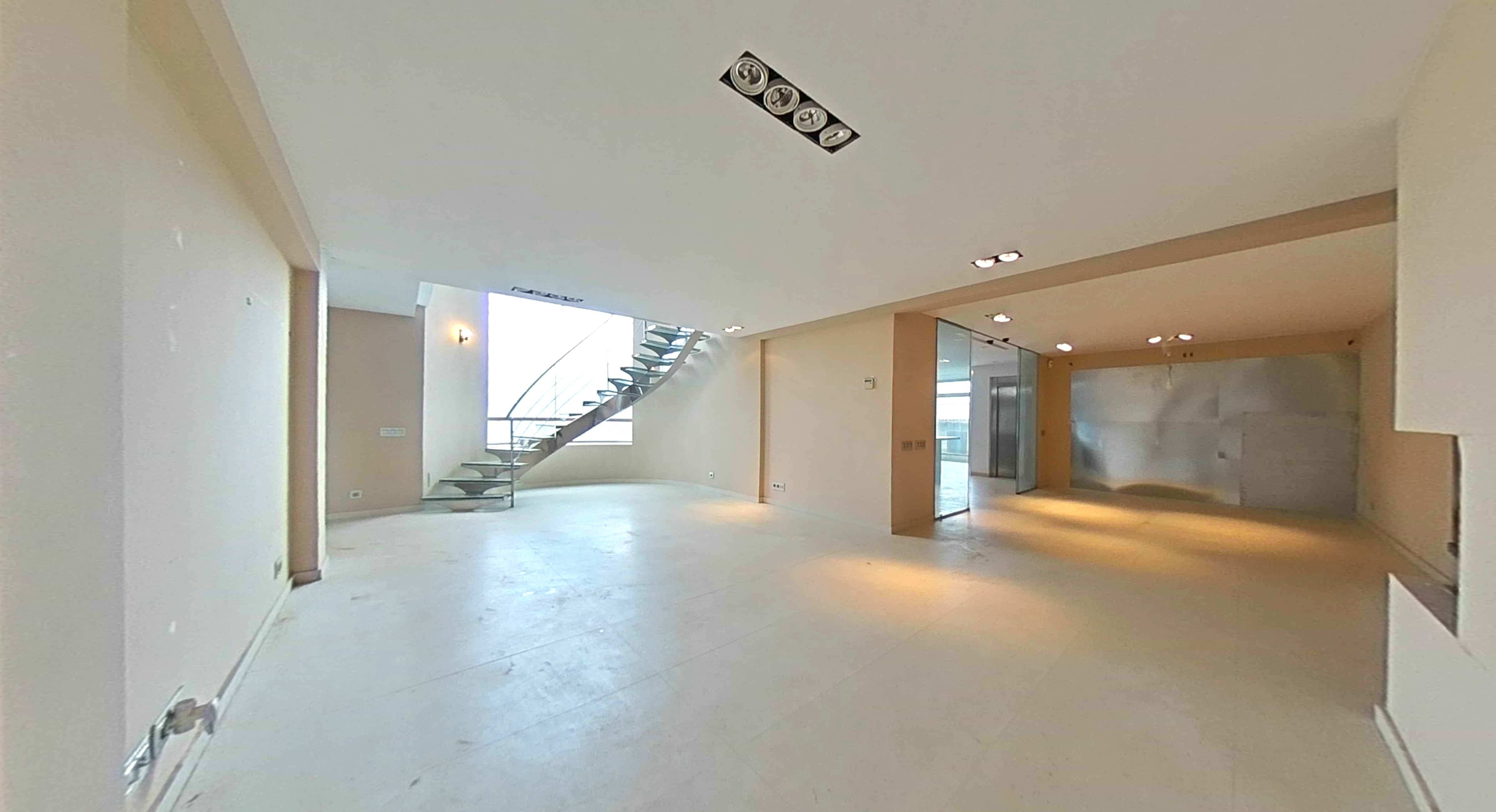 Piso En Venta En , Torrent