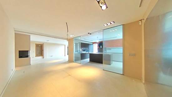 Piso En Venta En , Torrent