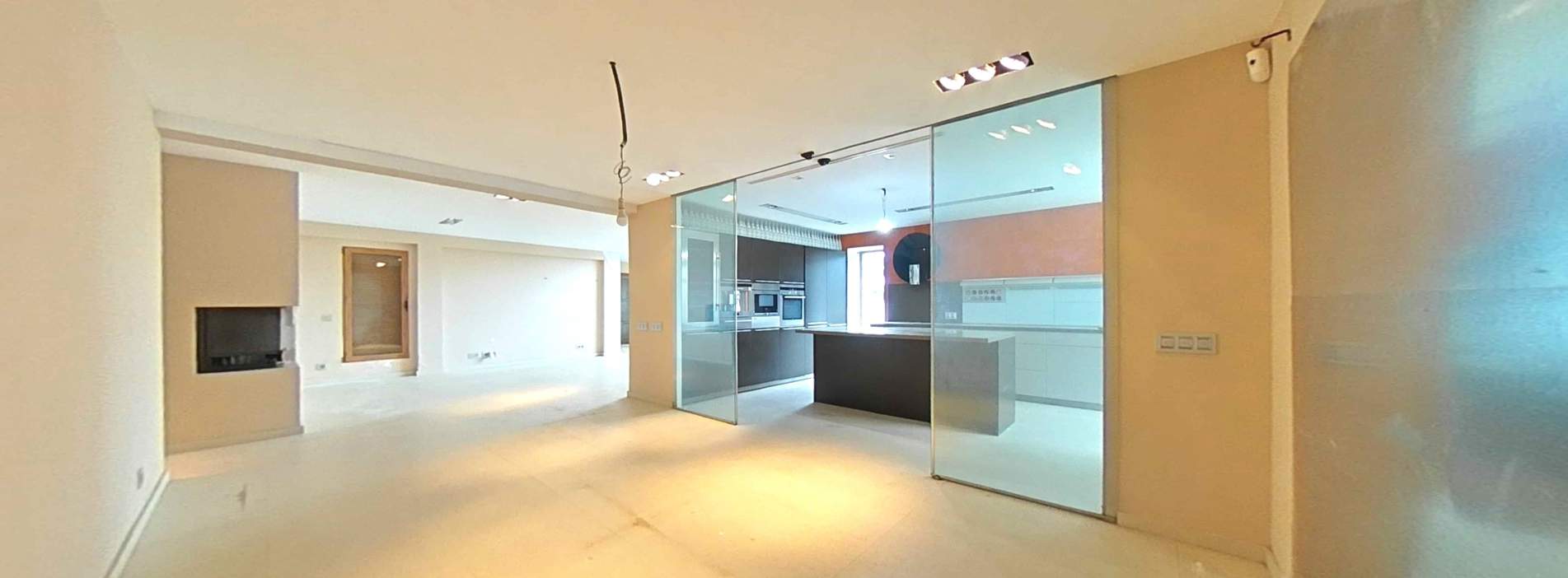 Piso En Venta En , Torrent