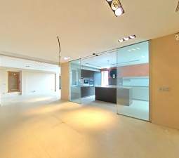 Piso En Venta En , Torrent