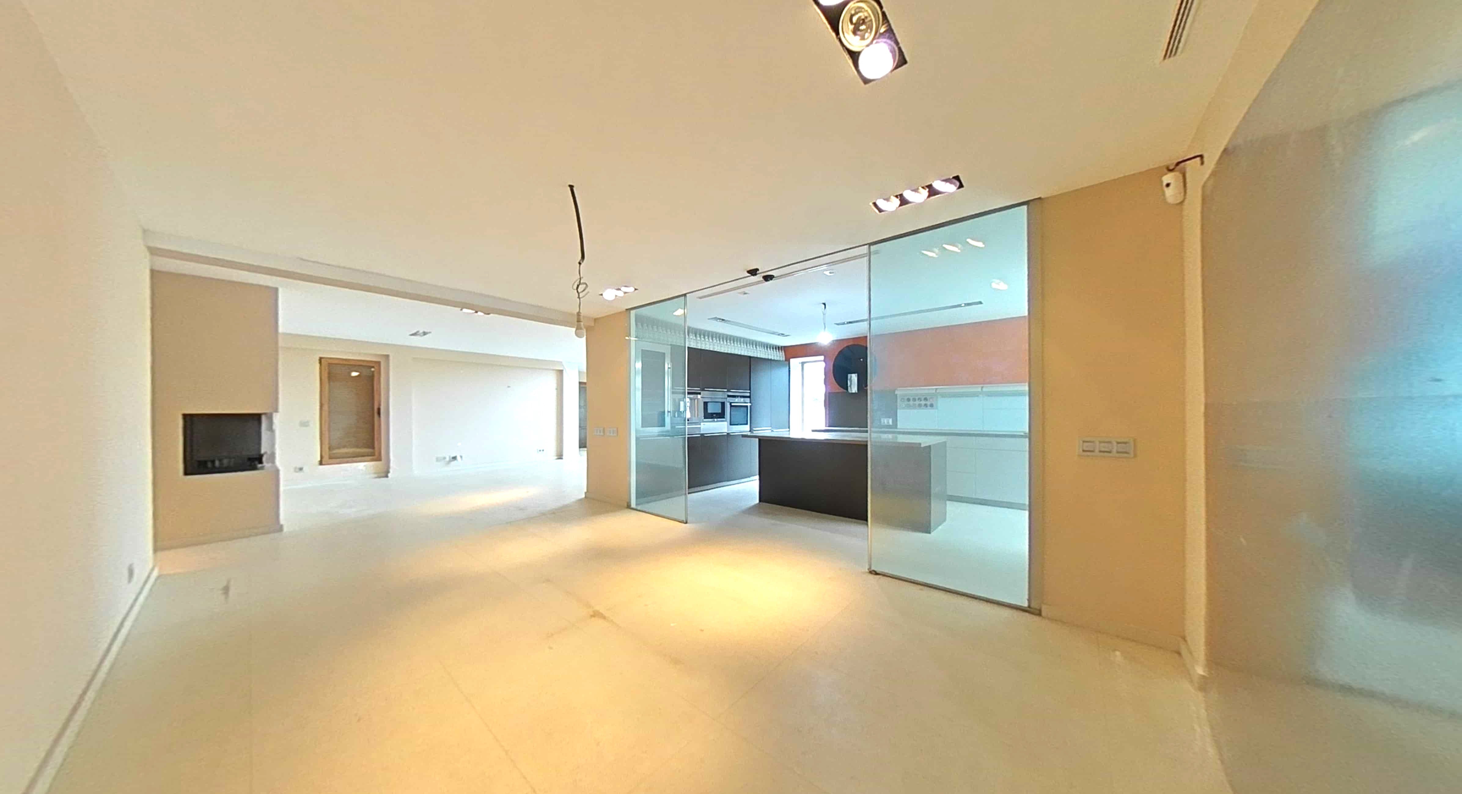 Piso En Venta En , Torrent