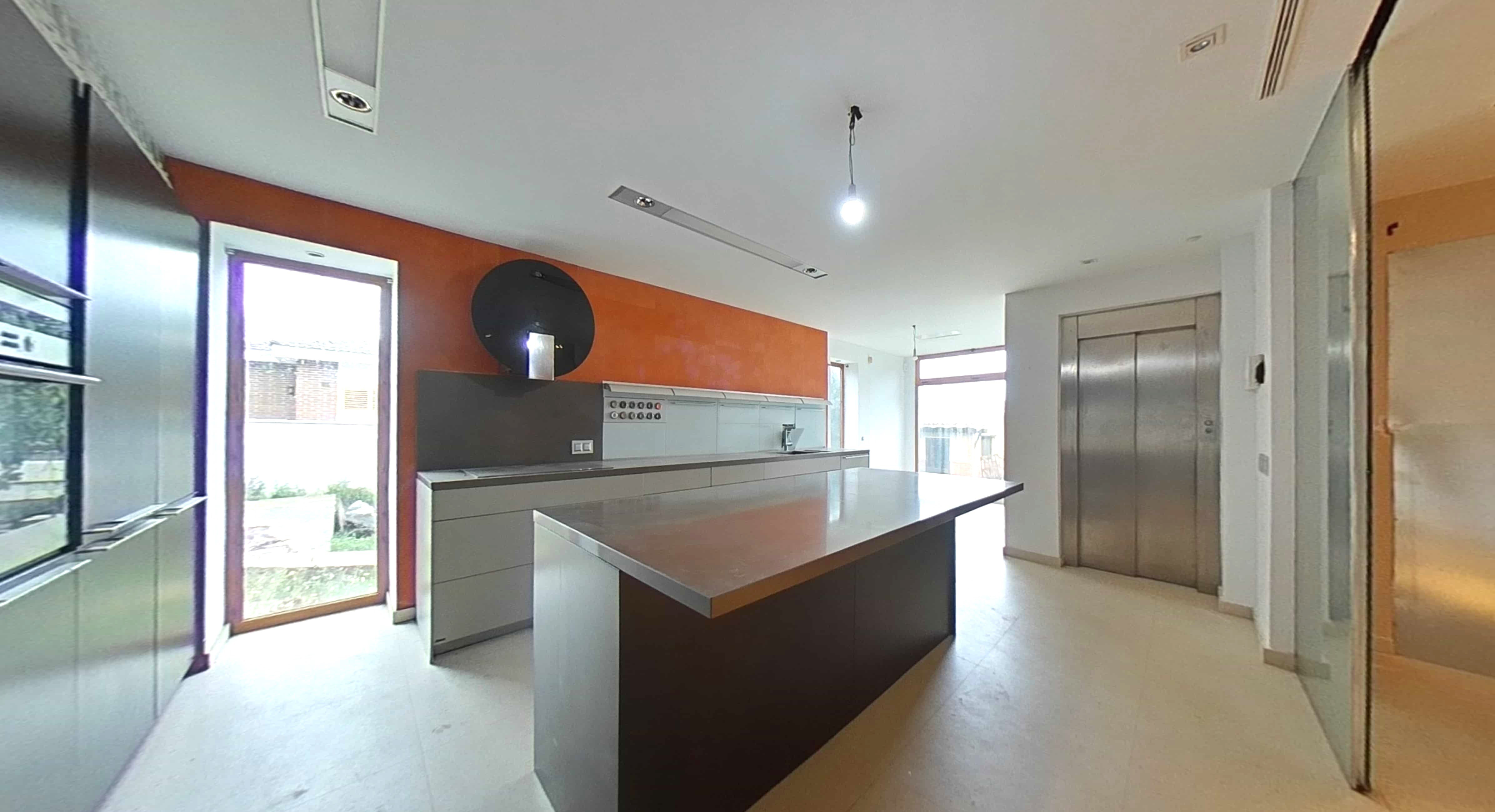Piso En Venta En , Torrent