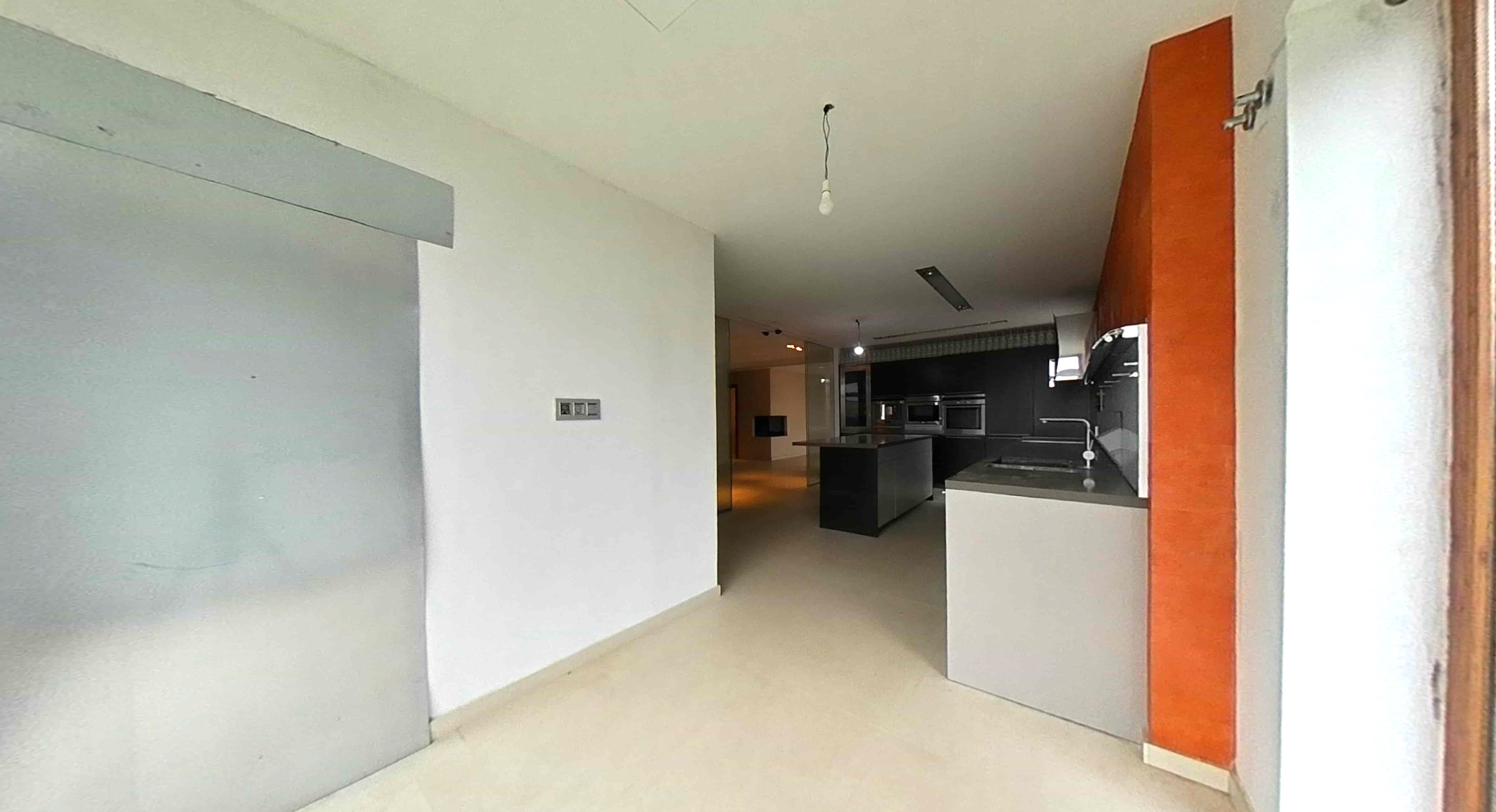 Piso En Venta En , Torrent