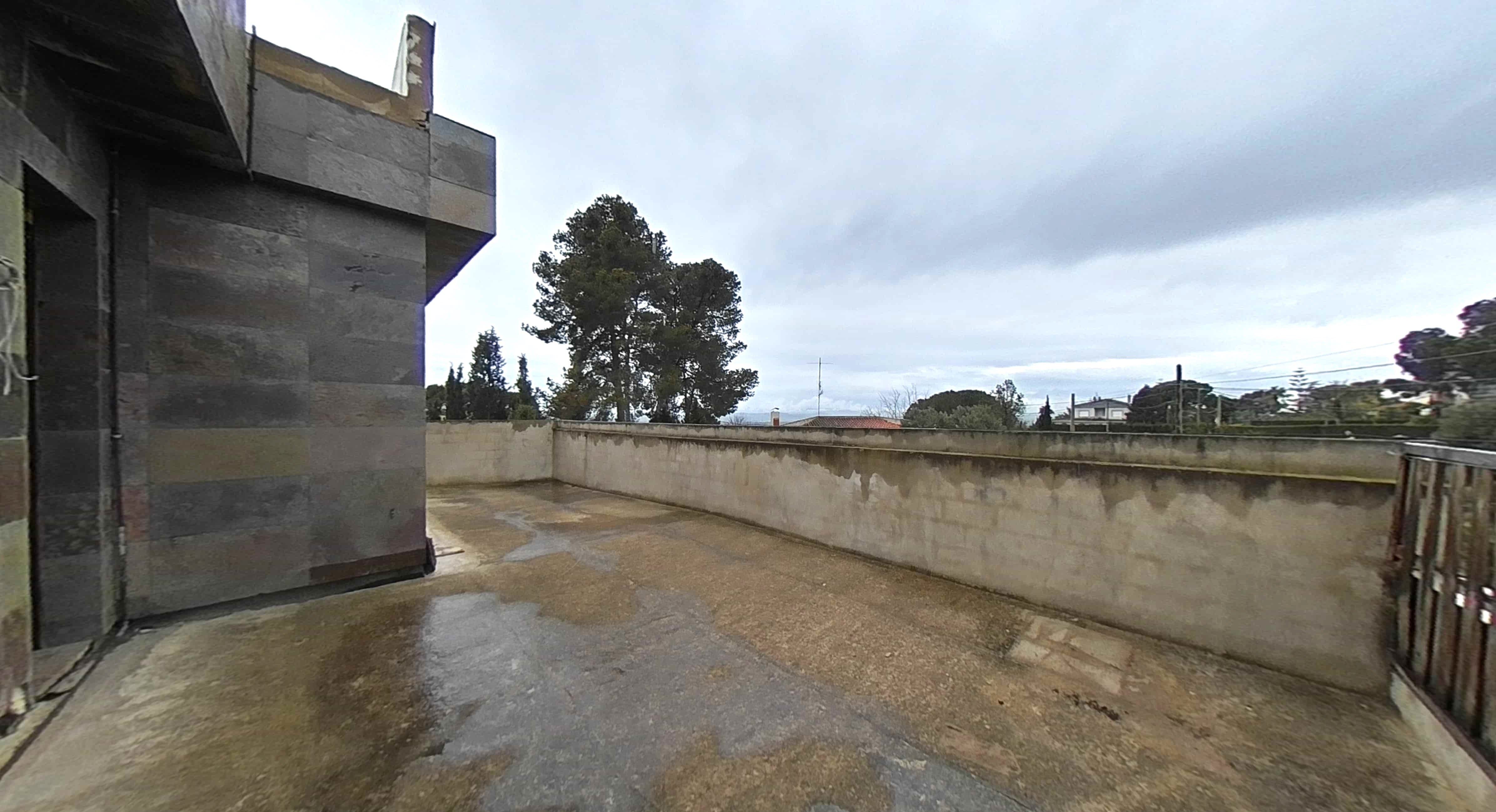 Piso En Venta En , Torrent