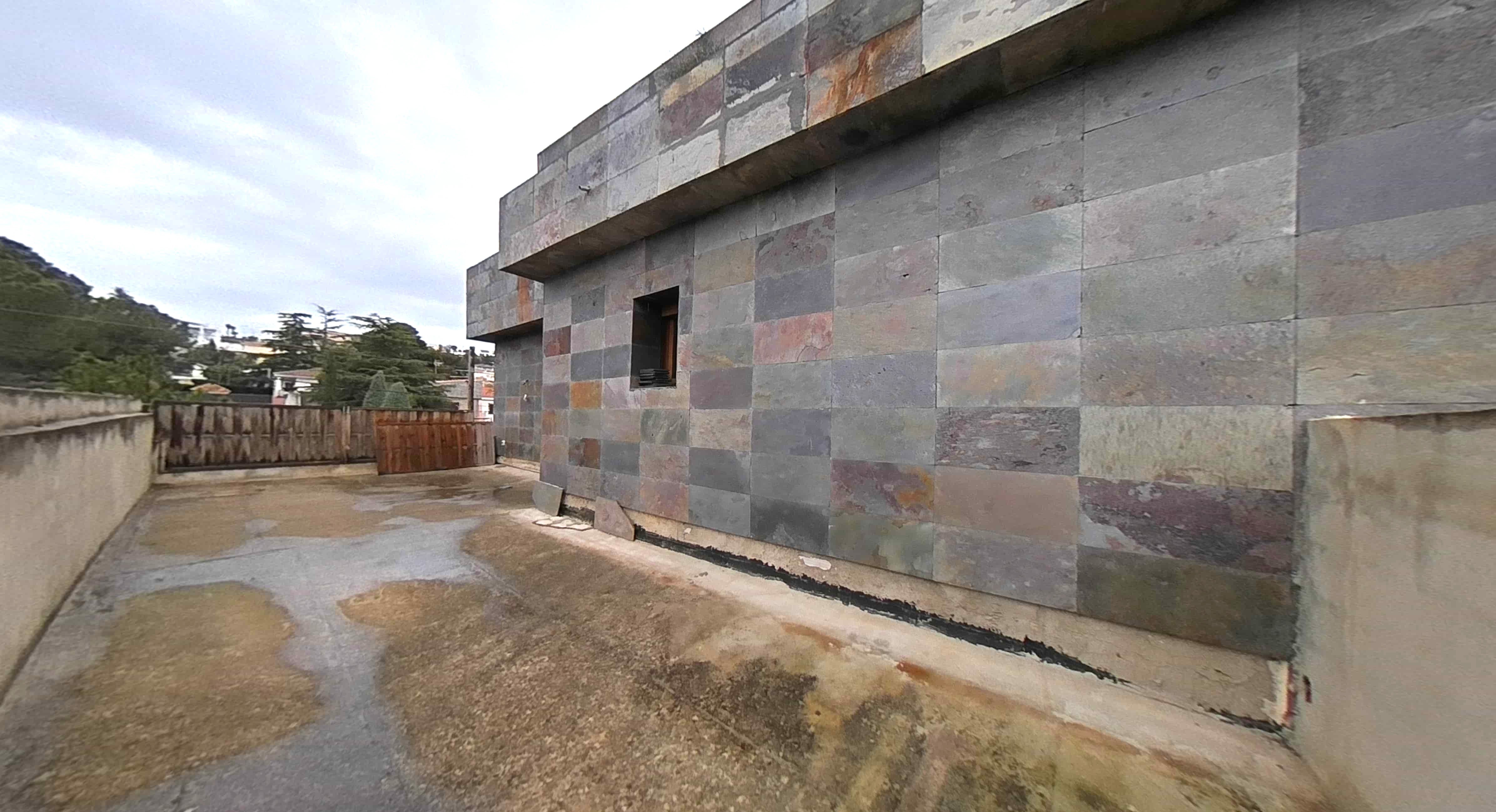 Piso En Venta En , Torrent