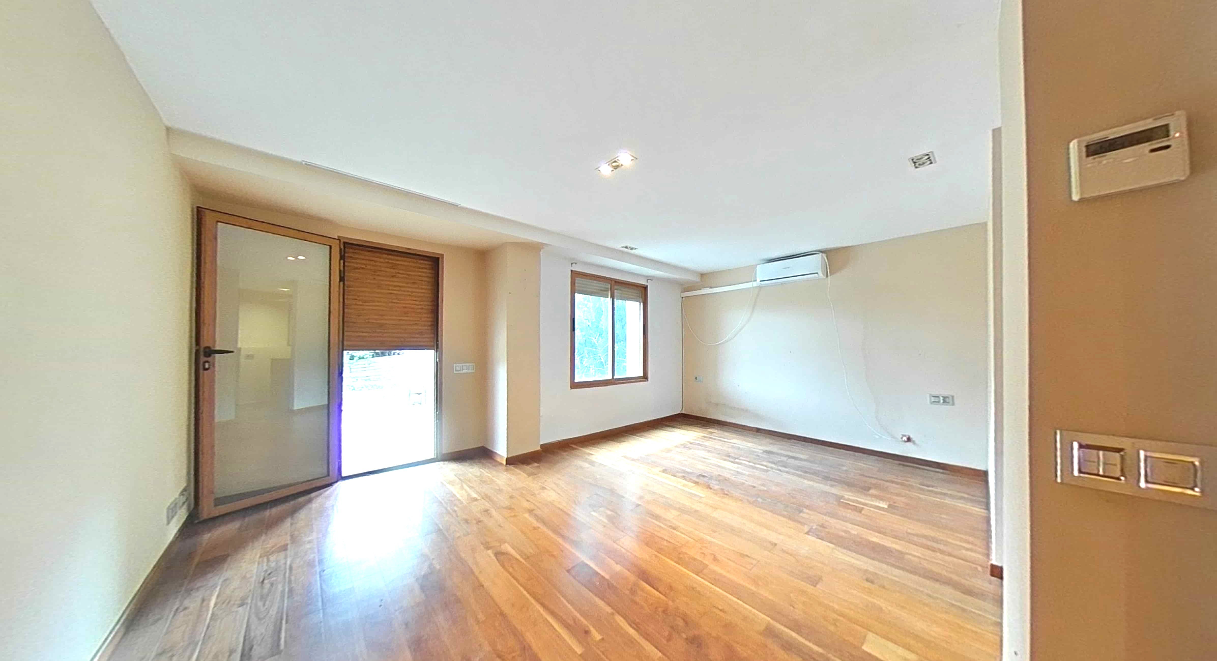 Piso En Venta En , Torrent