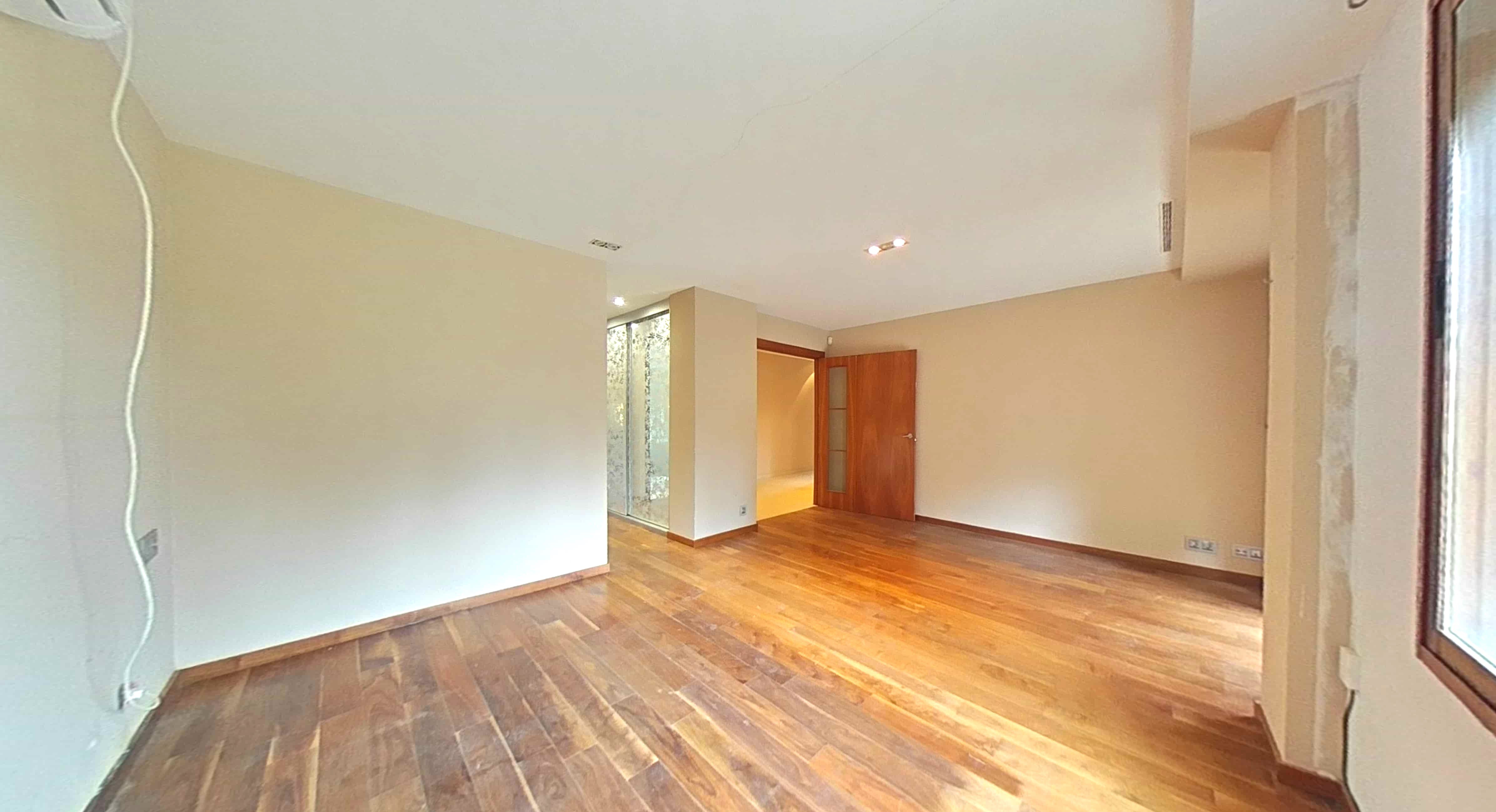 Piso En Venta En , Torrent