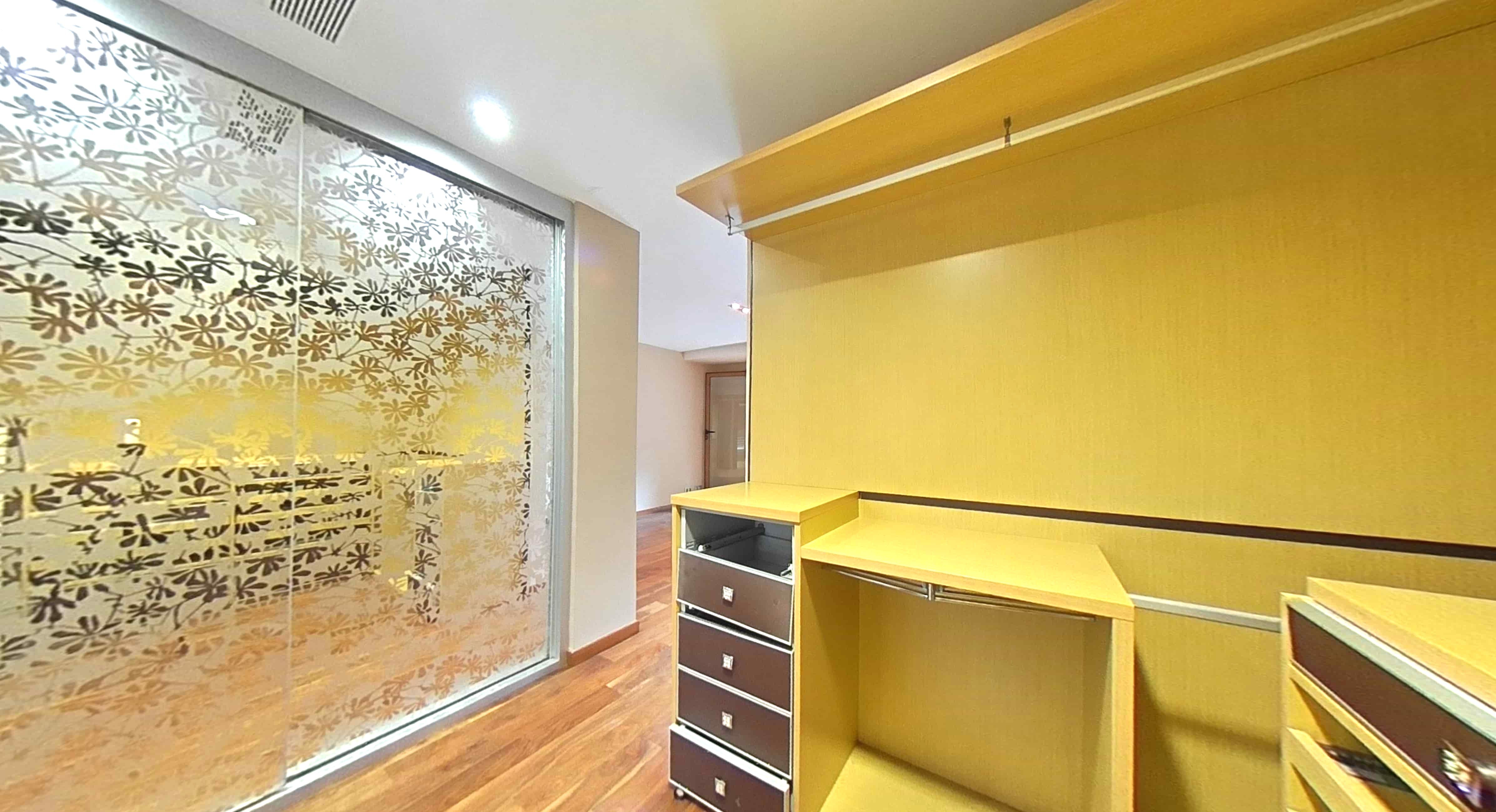 Piso En Venta En , Torrent