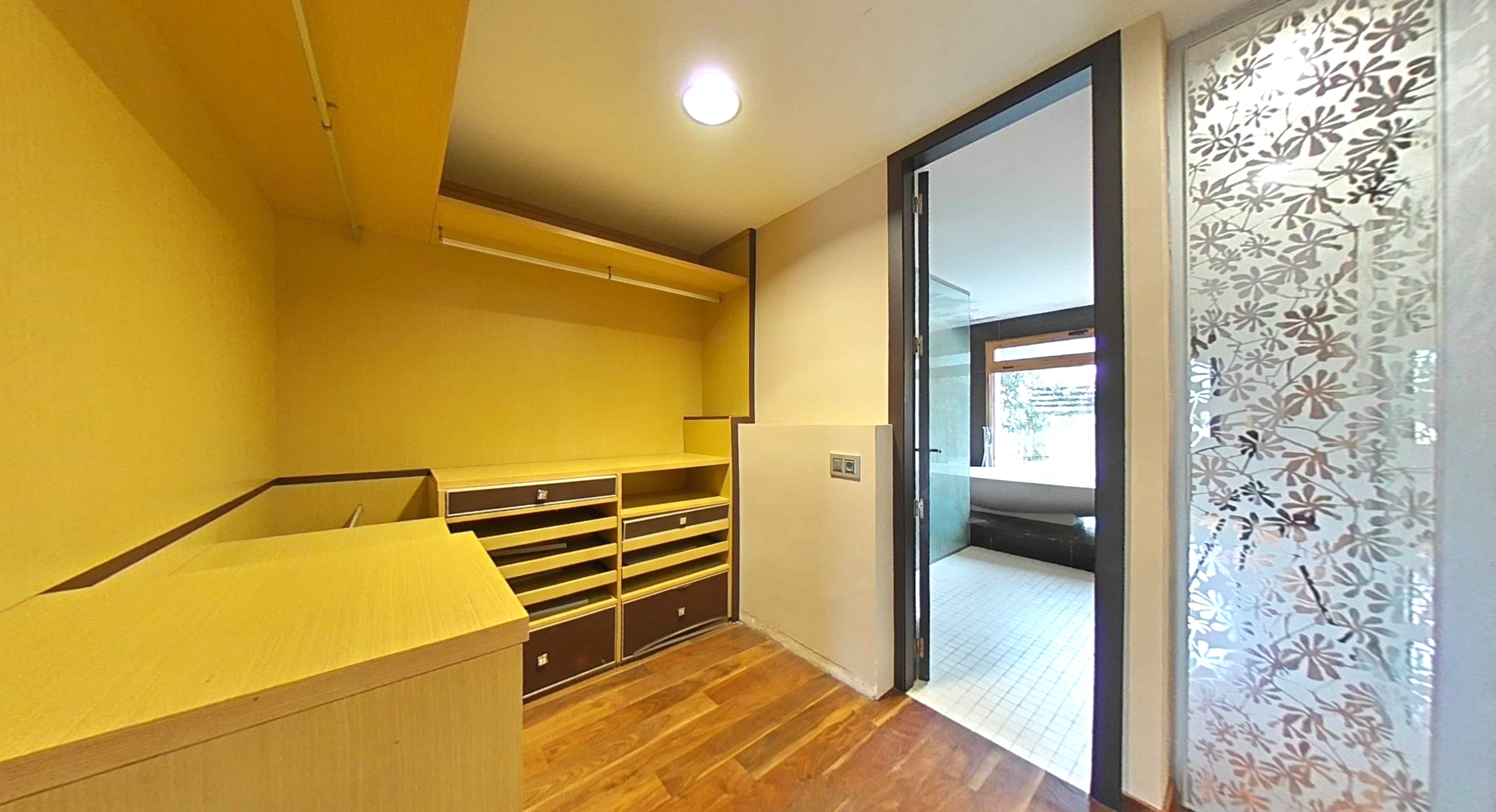 Piso En Venta En , Torrent