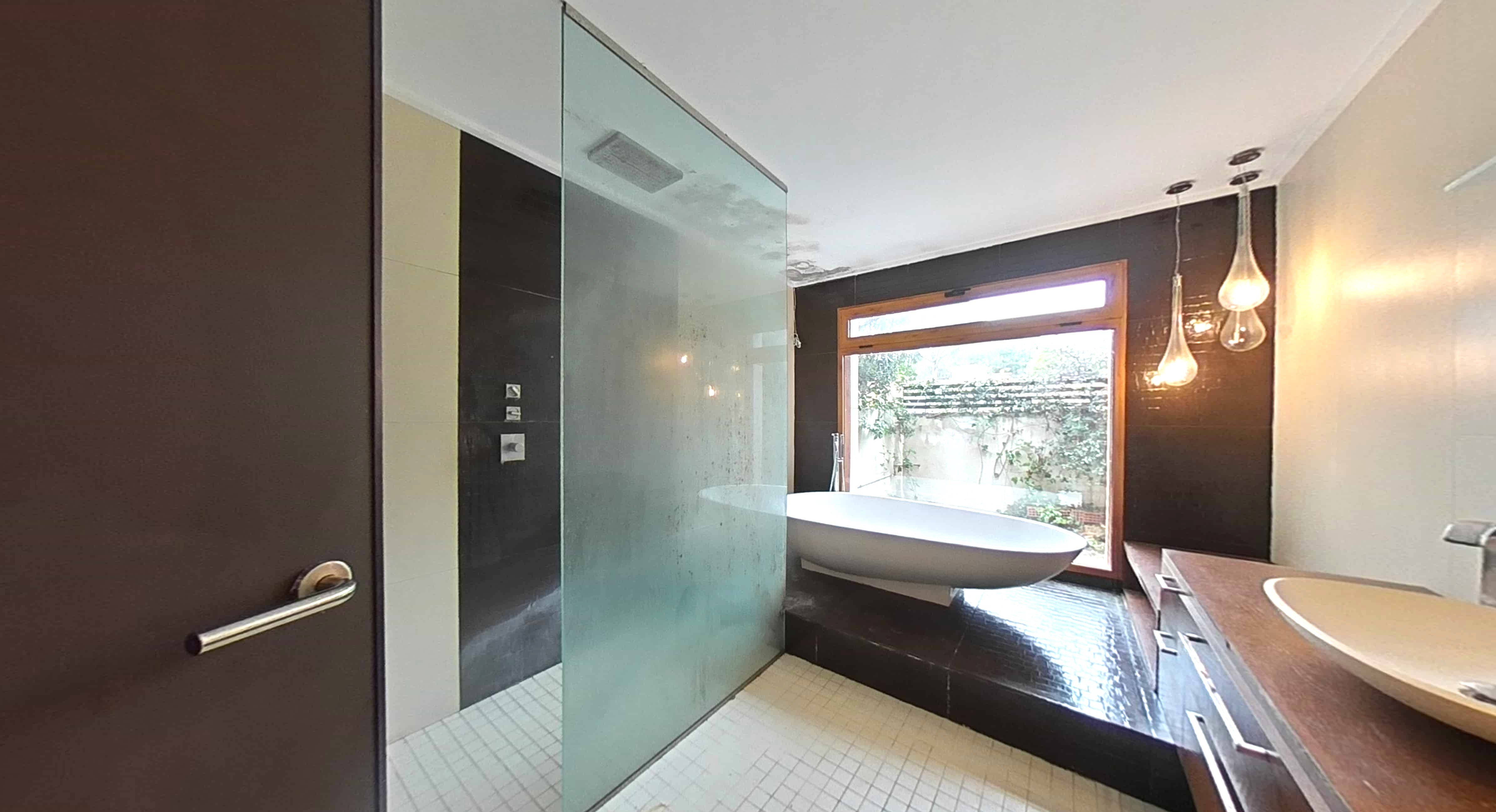 Piso En Venta En , Torrent