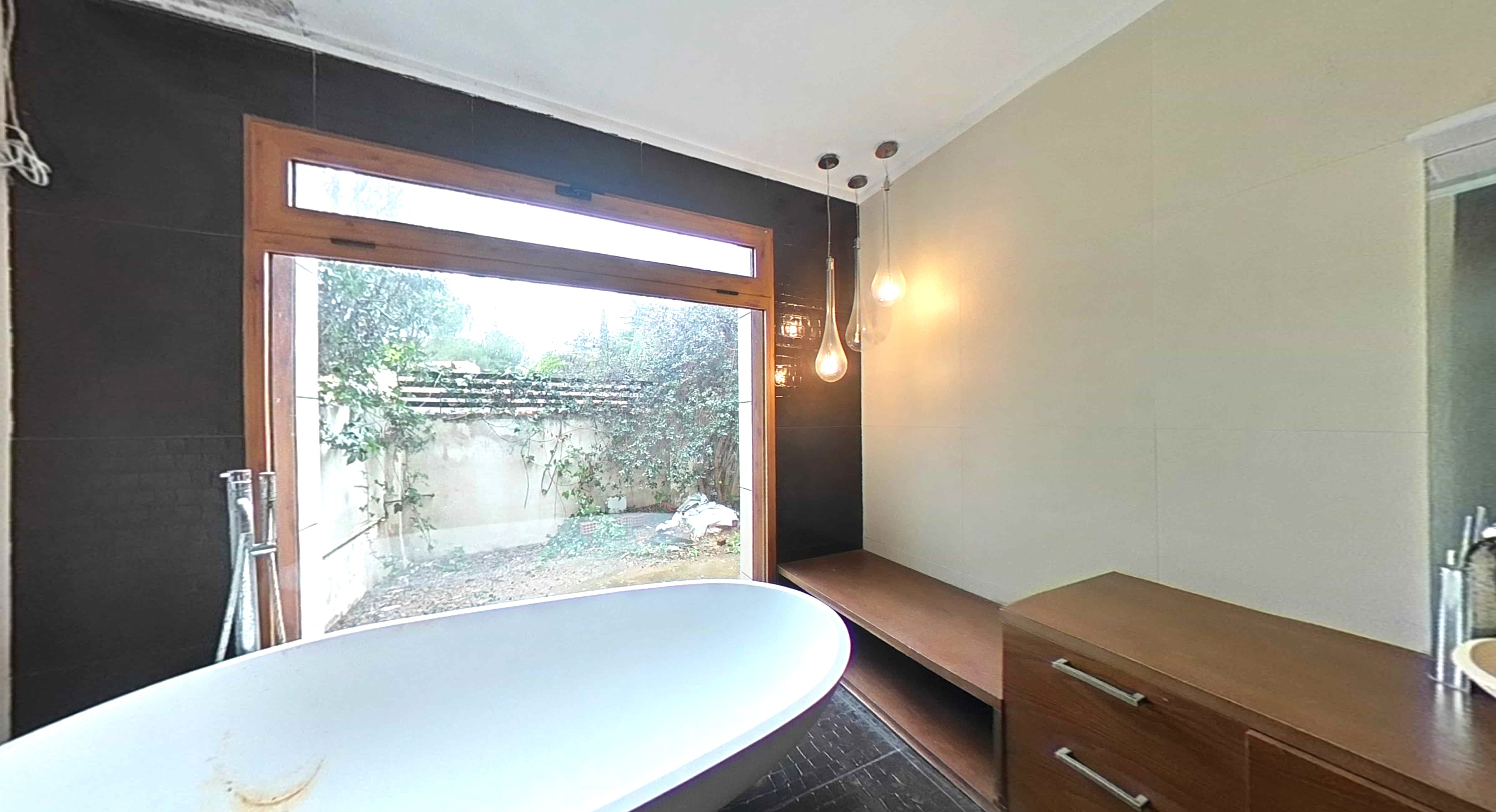 Piso En Venta En , Torrent