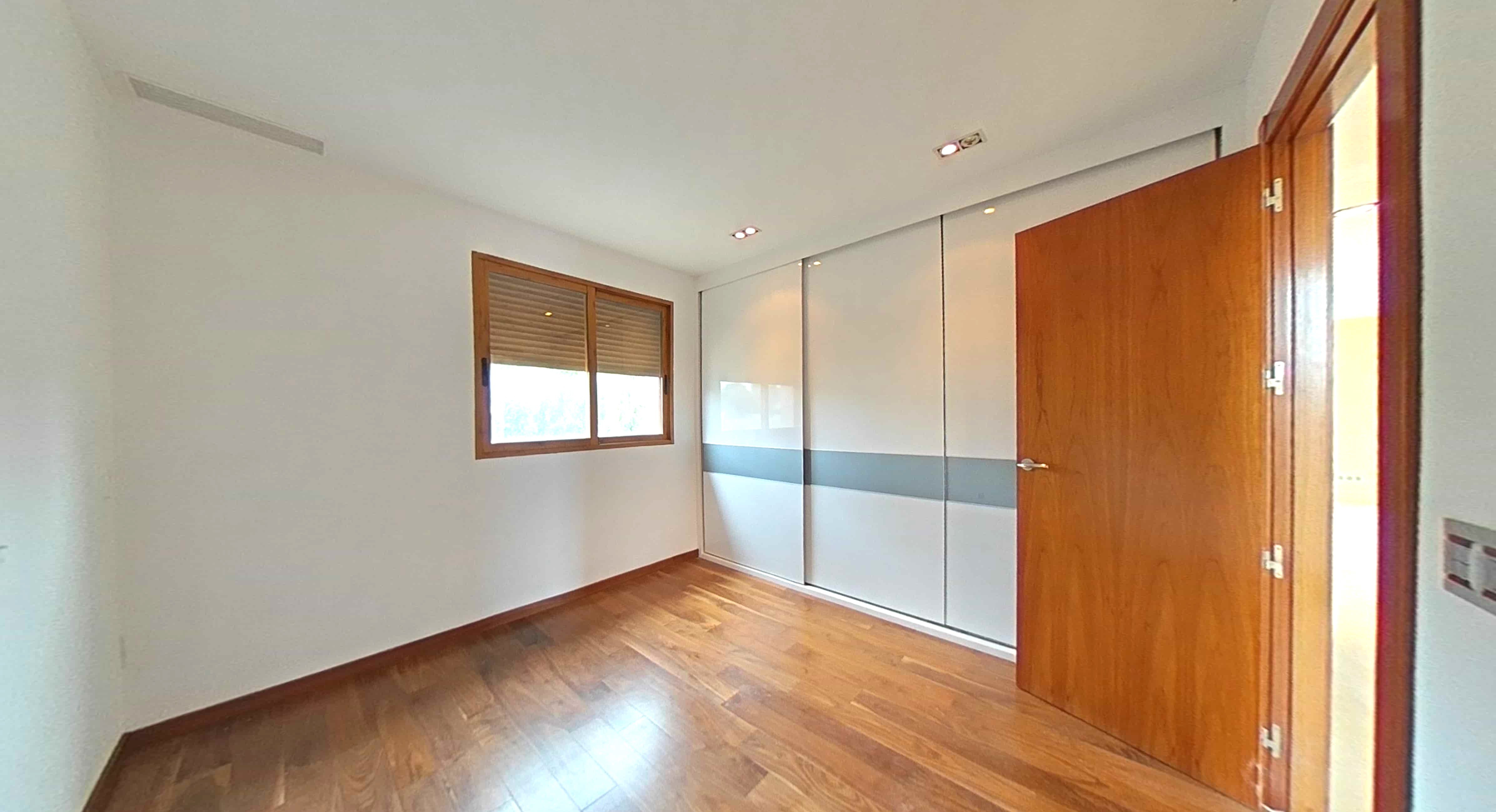 Piso En Venta En , Torrent