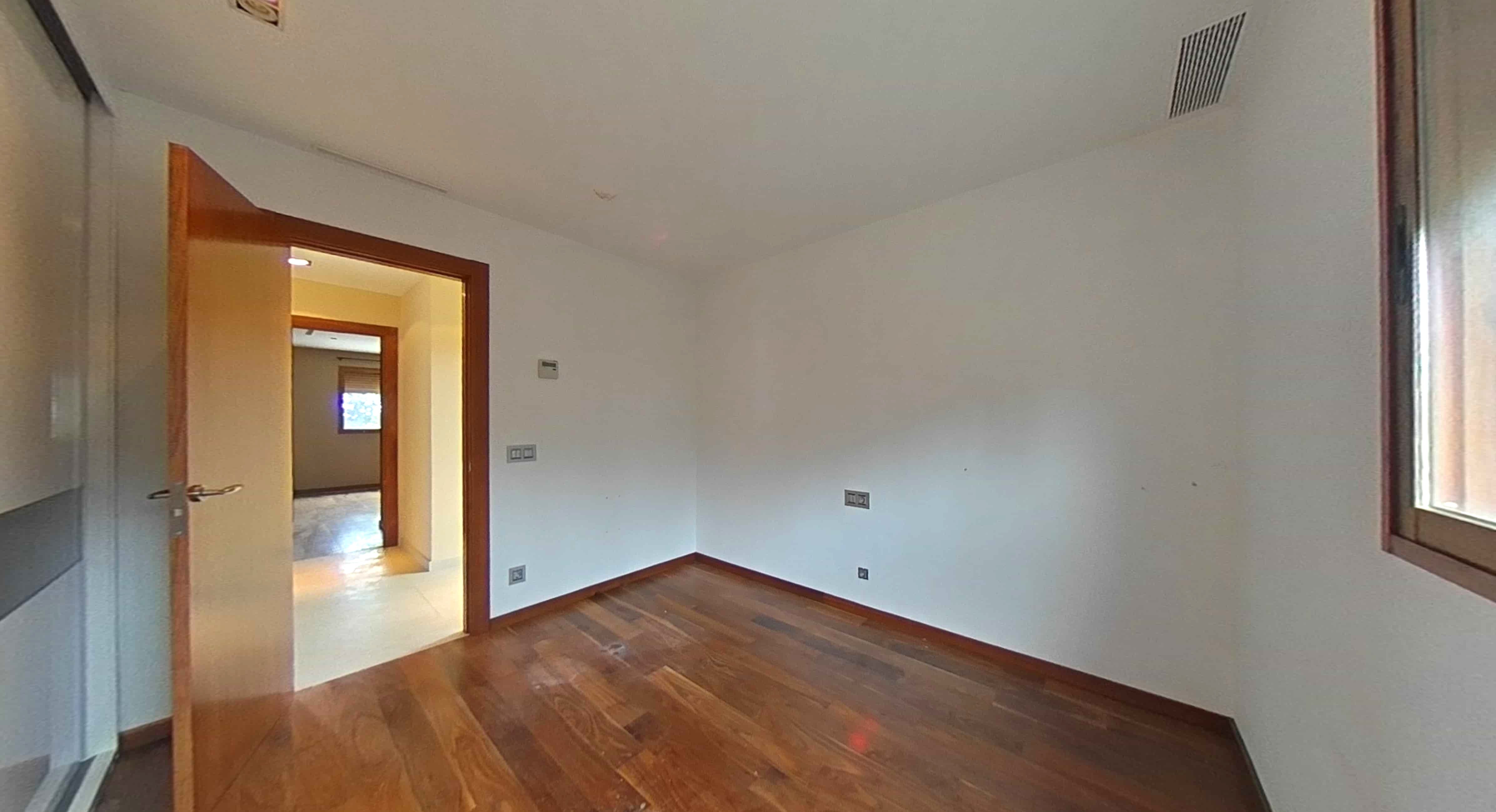 Piso En Venta En , Torrent