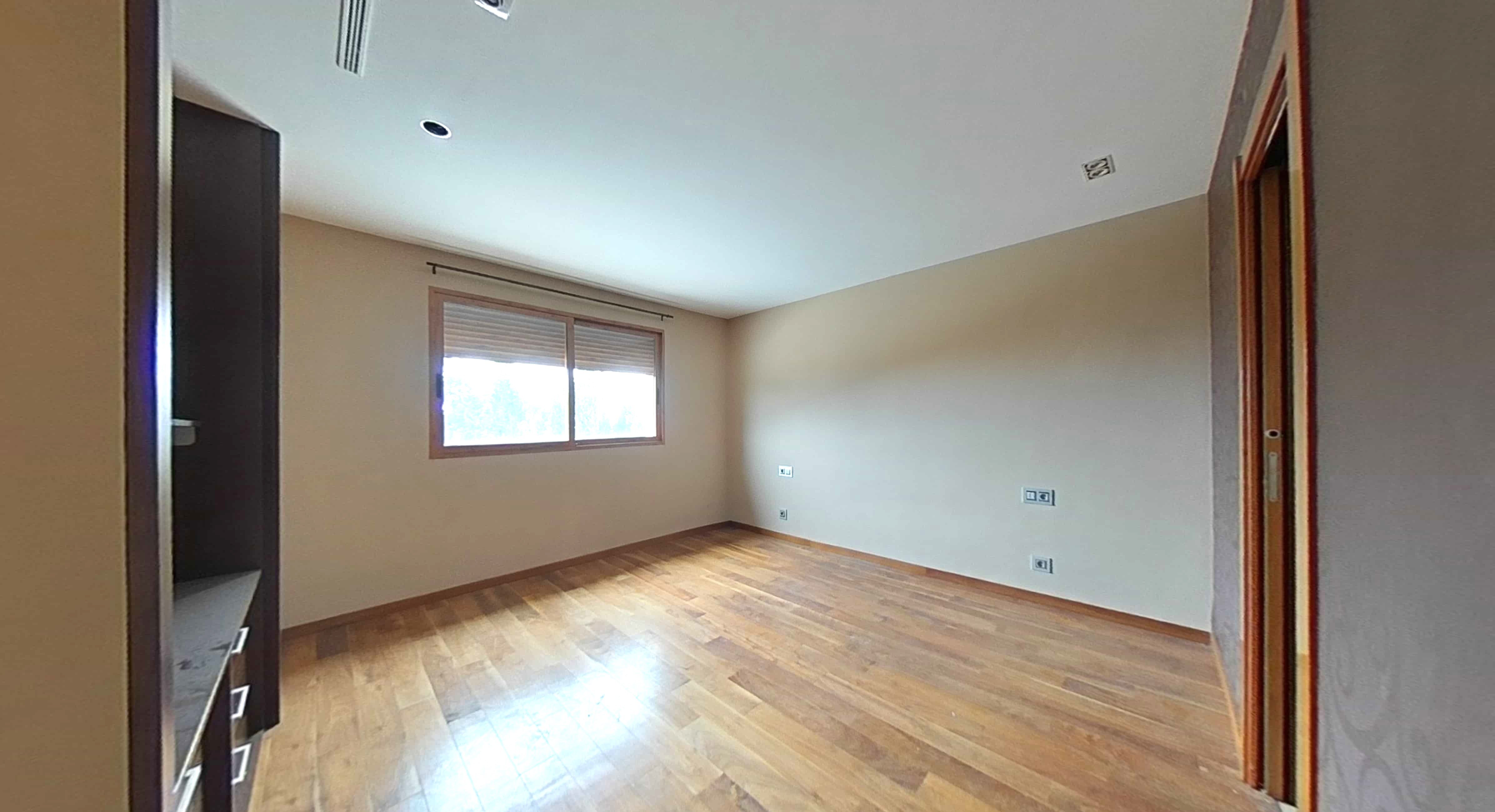 Piso En Venta En , Torrent