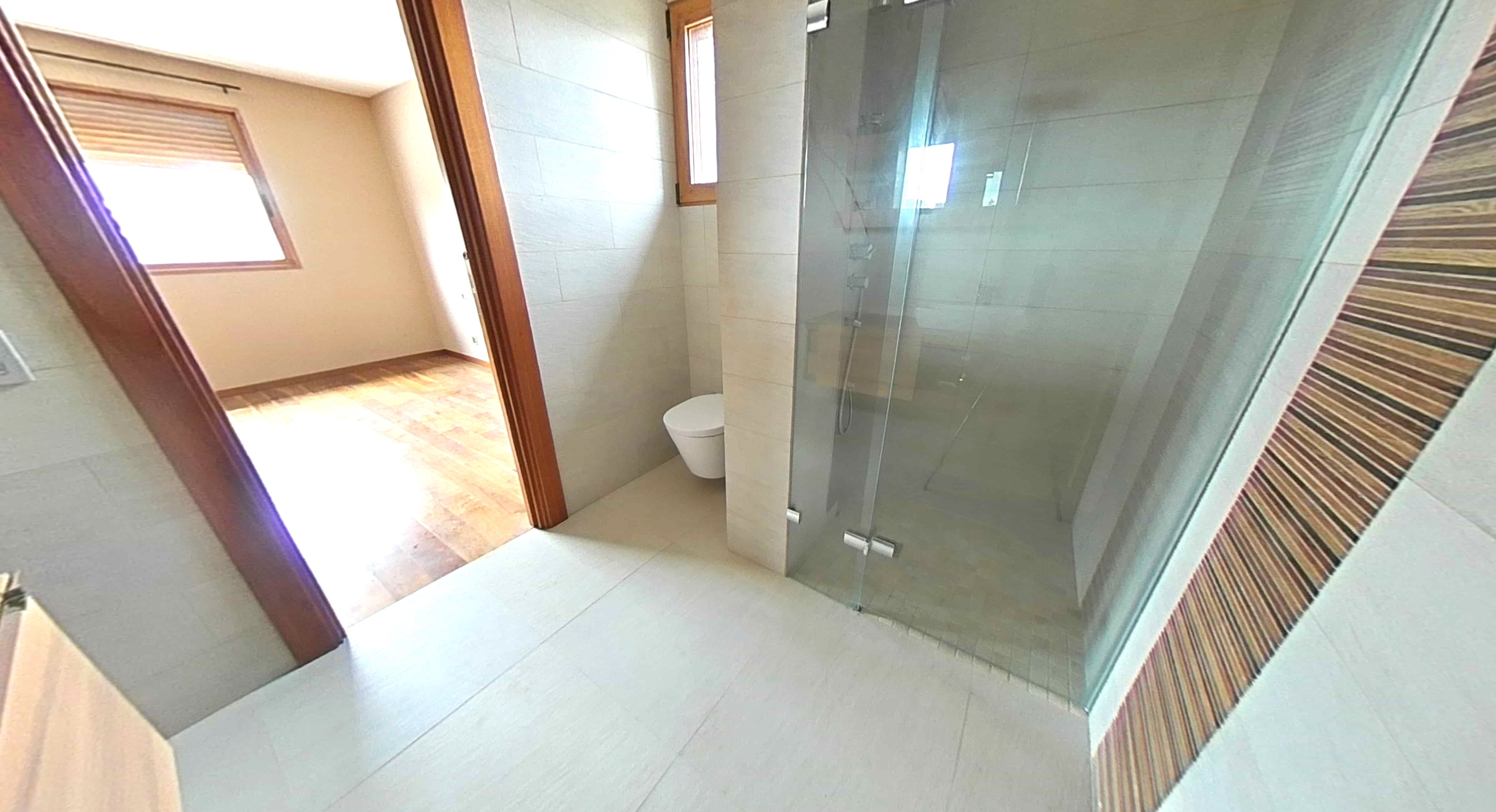 Piso En Venta En , Torrent