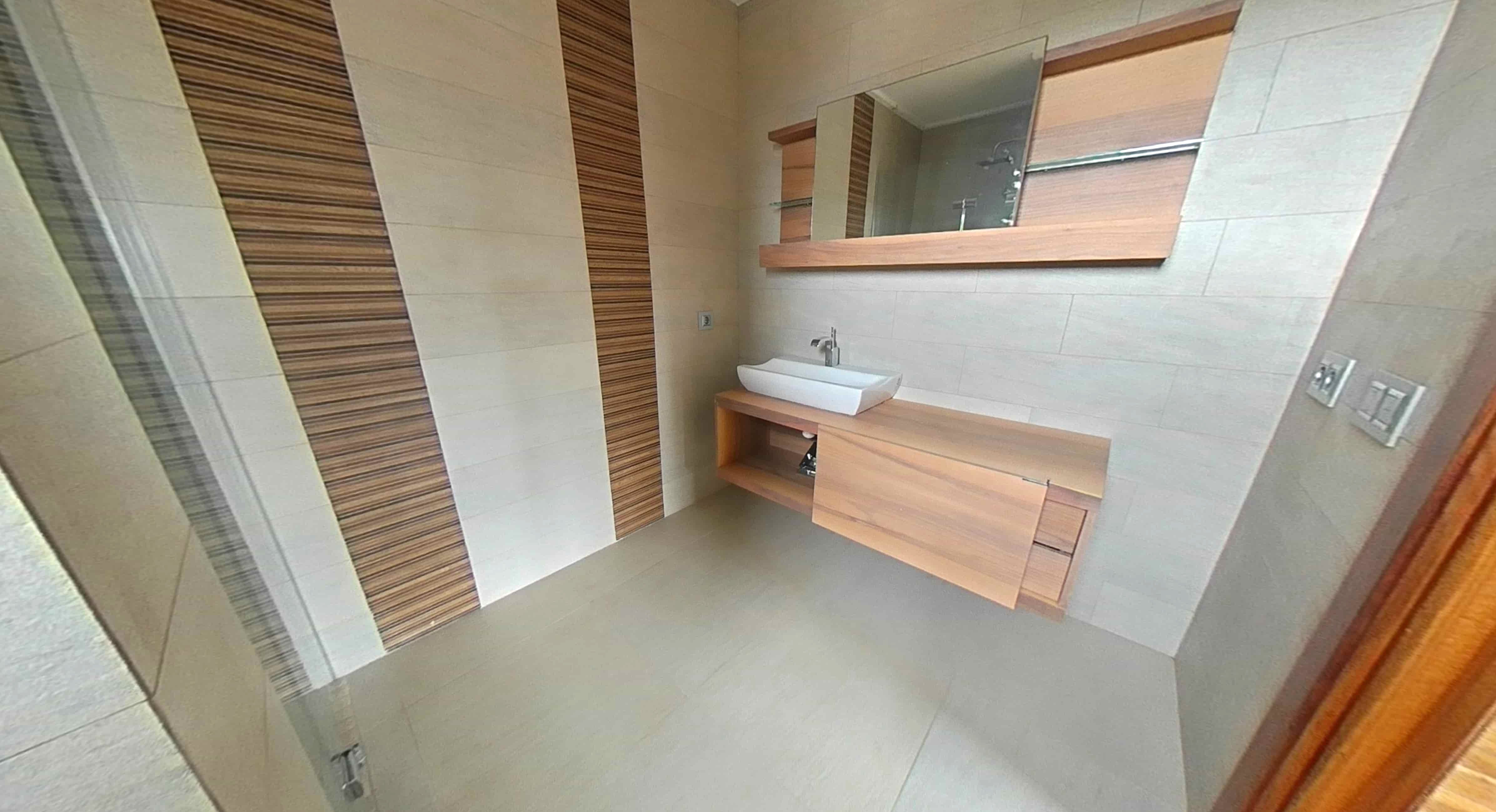 Piso En Venta En , Torrent