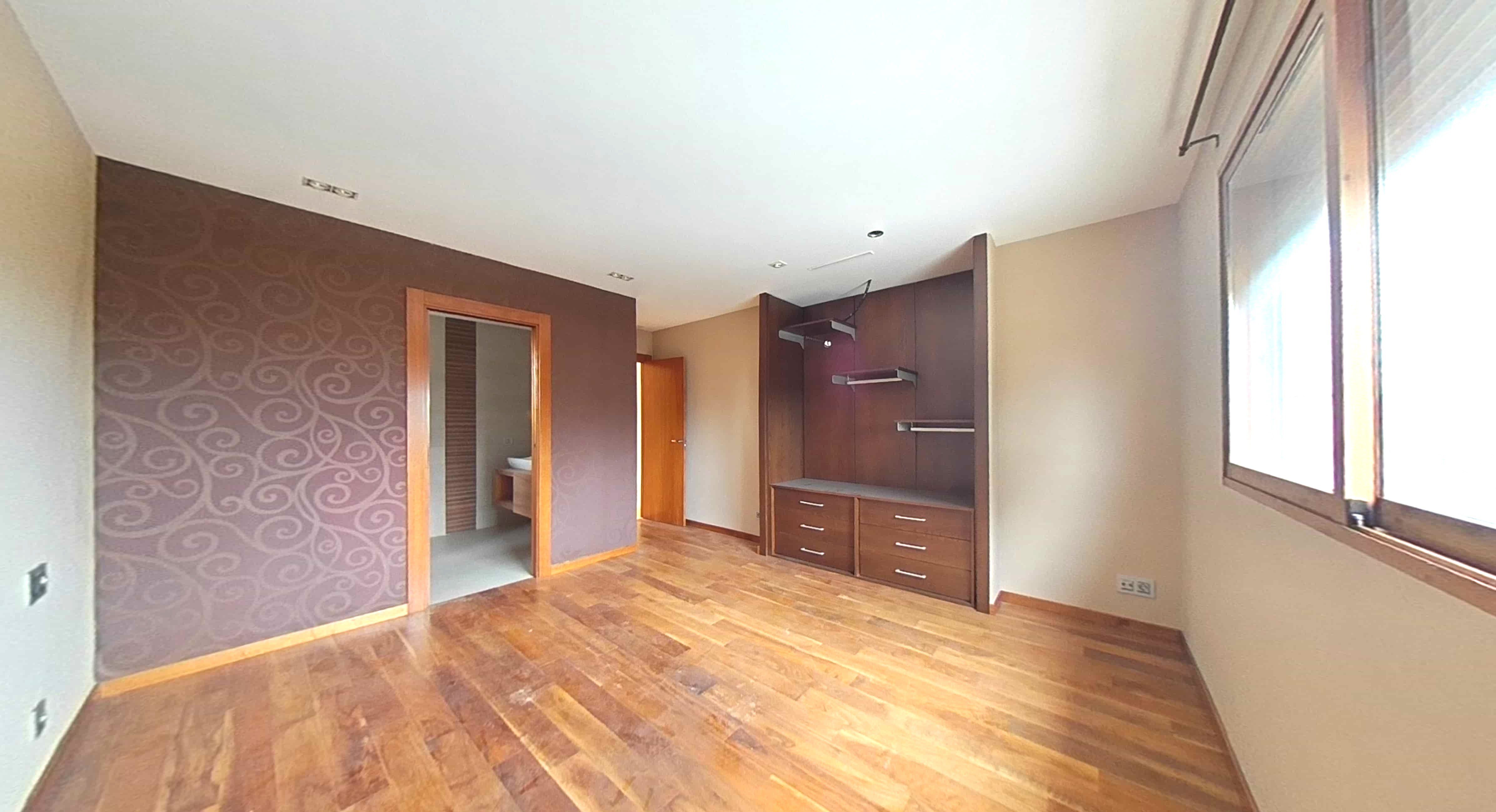 Piso En Venta En , Torrent