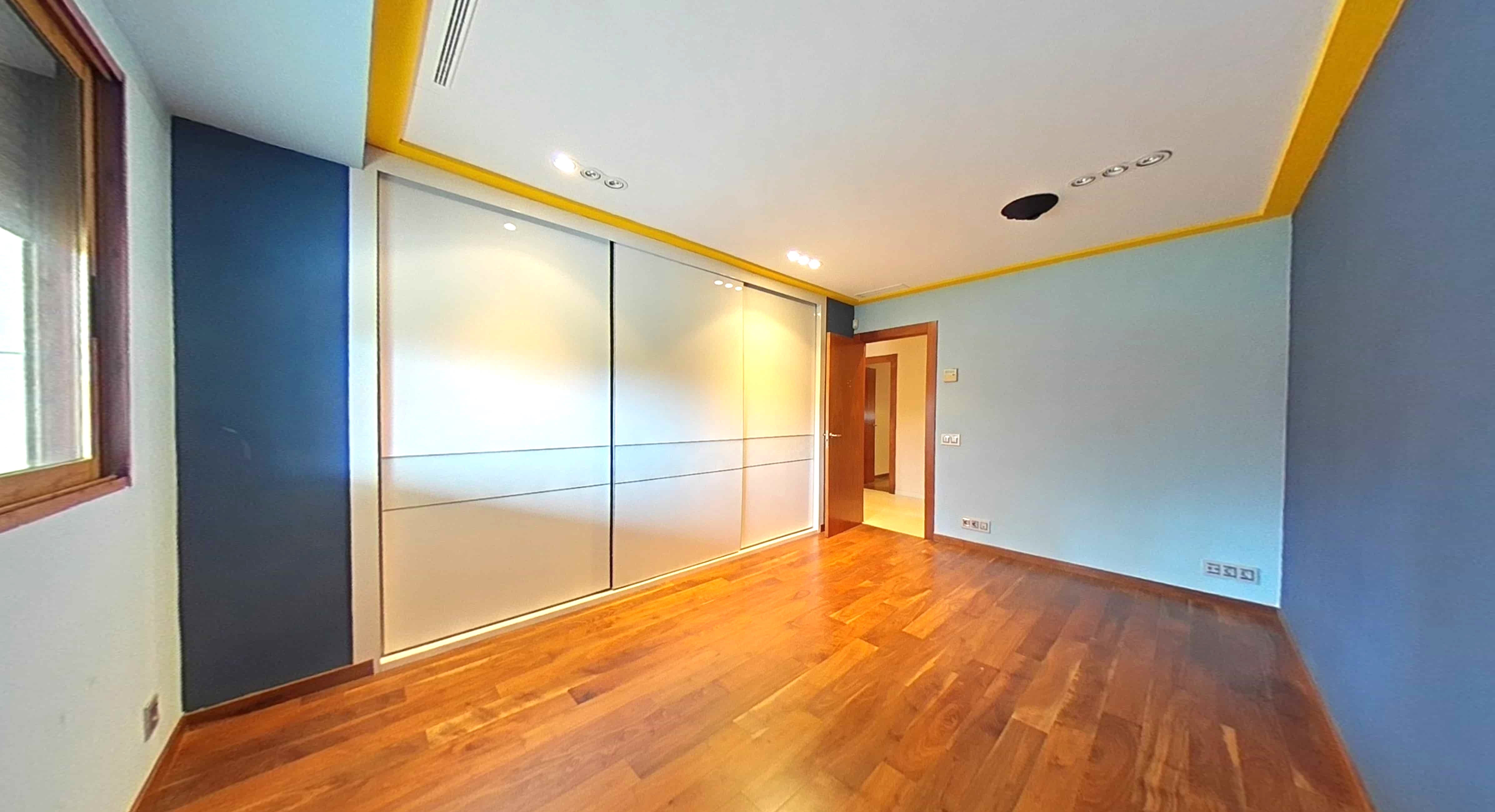 Piso En Venta En , Torrent