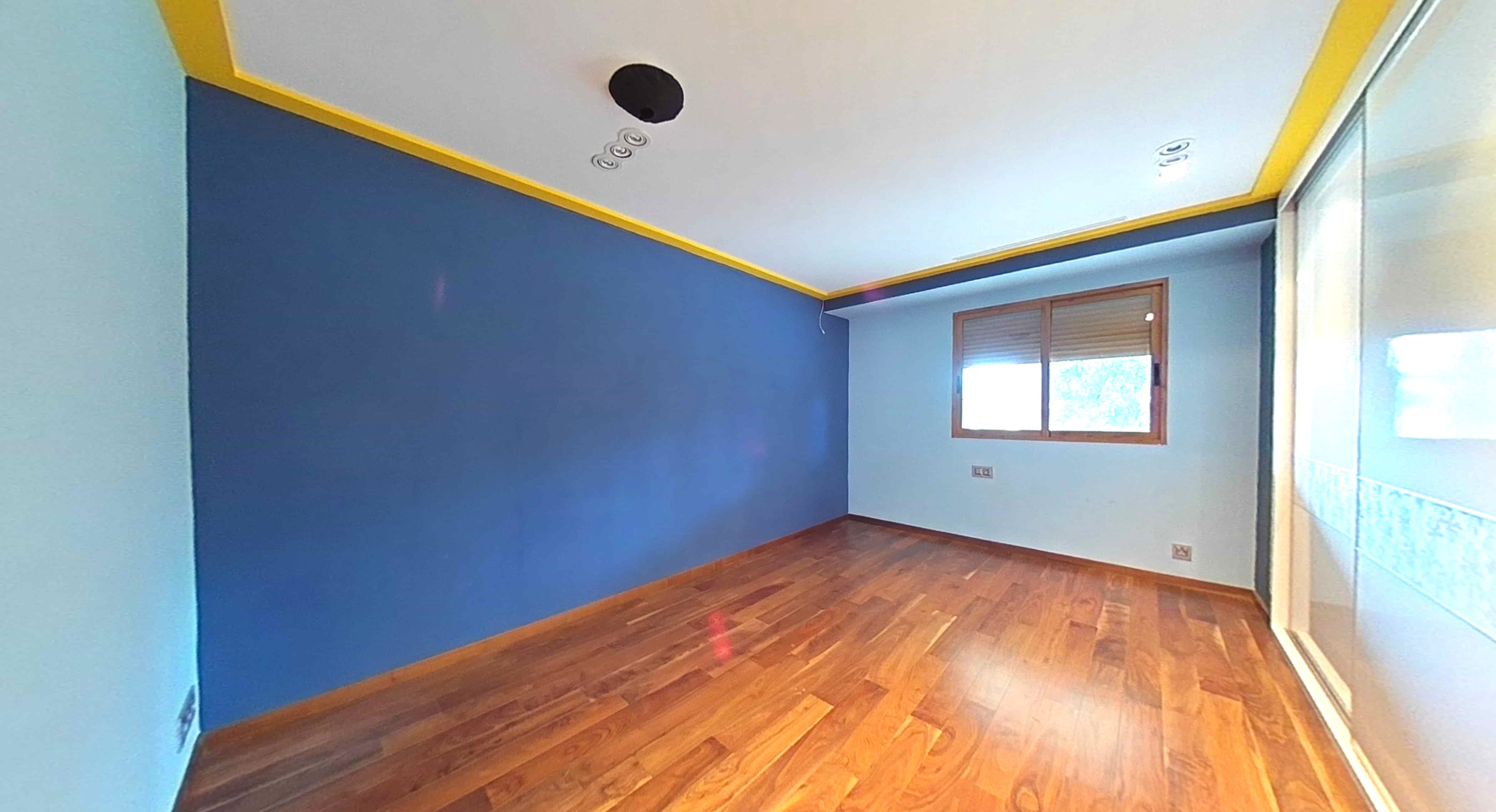 Piso En Venta En , Torrent