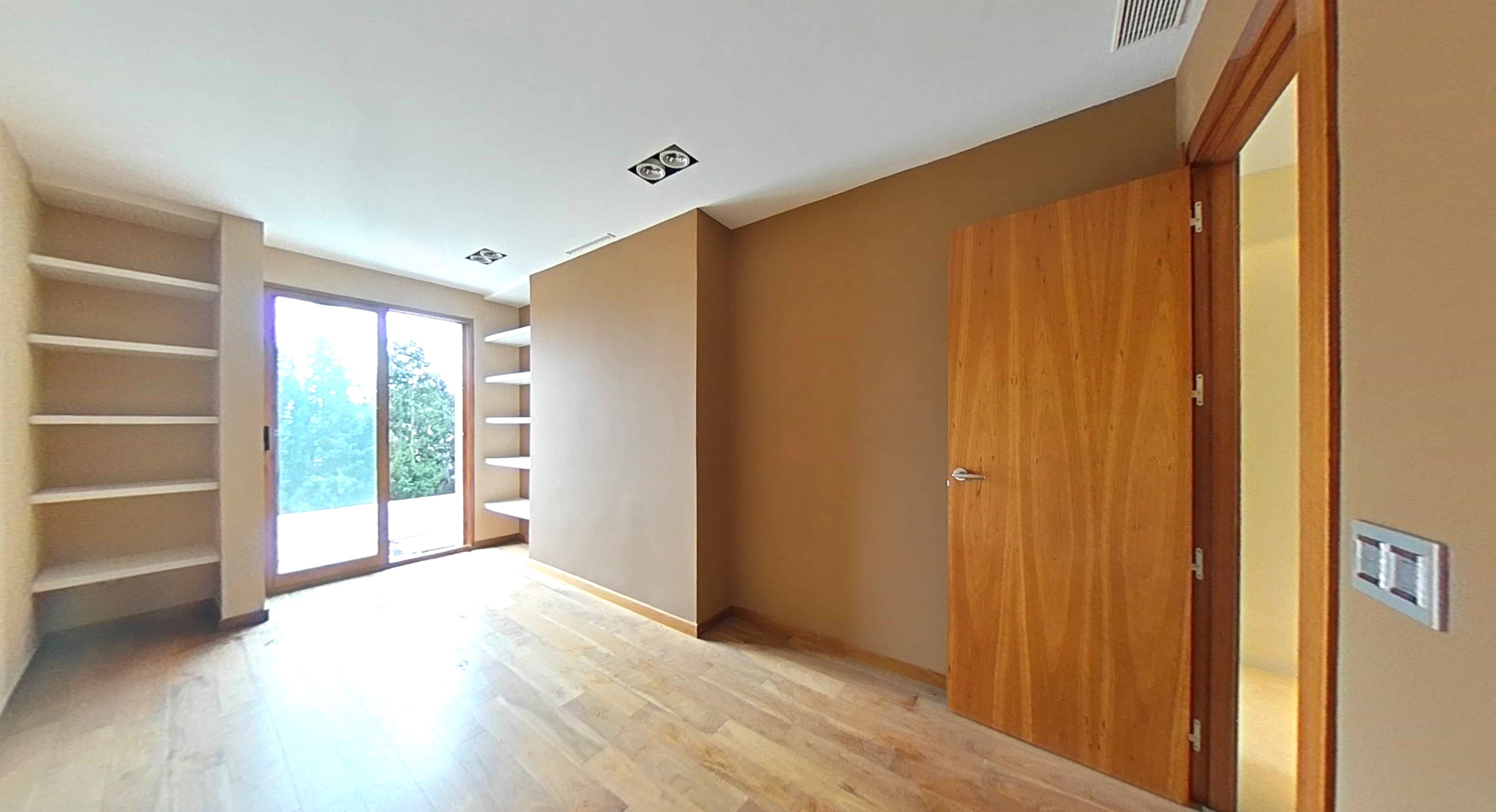 Piso En Venta En , Torrent