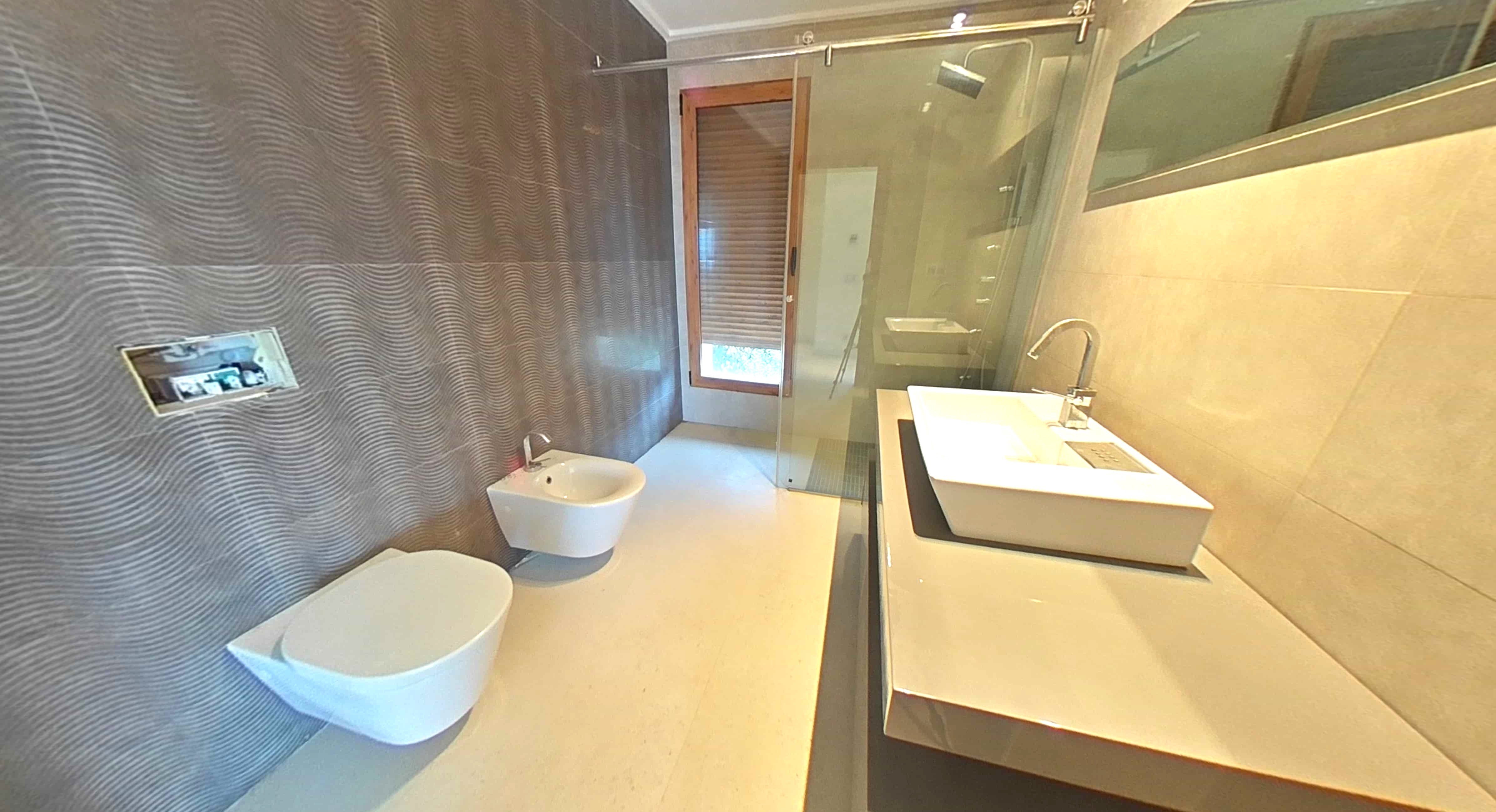 Piso En Venta En , Torrent