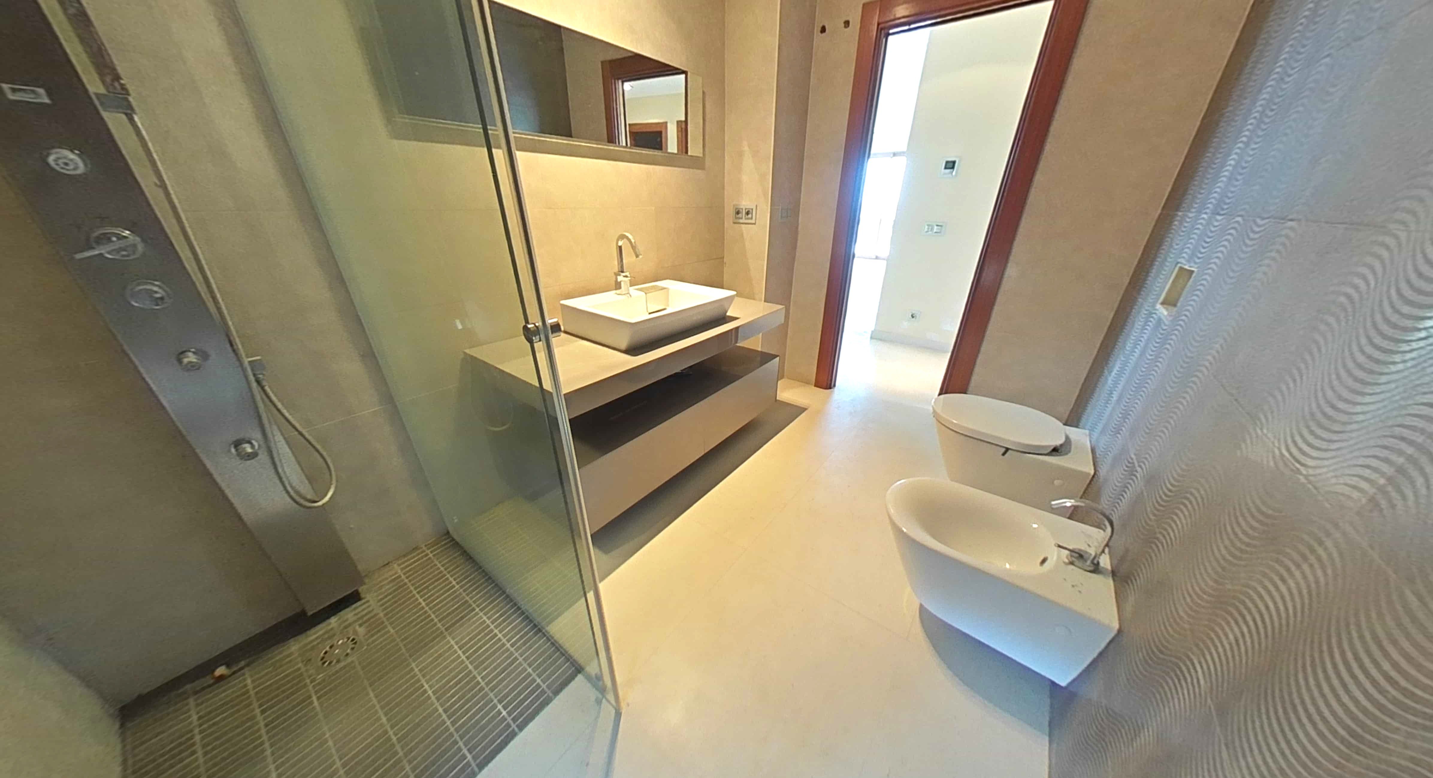 Piso En Venta En , Torrent