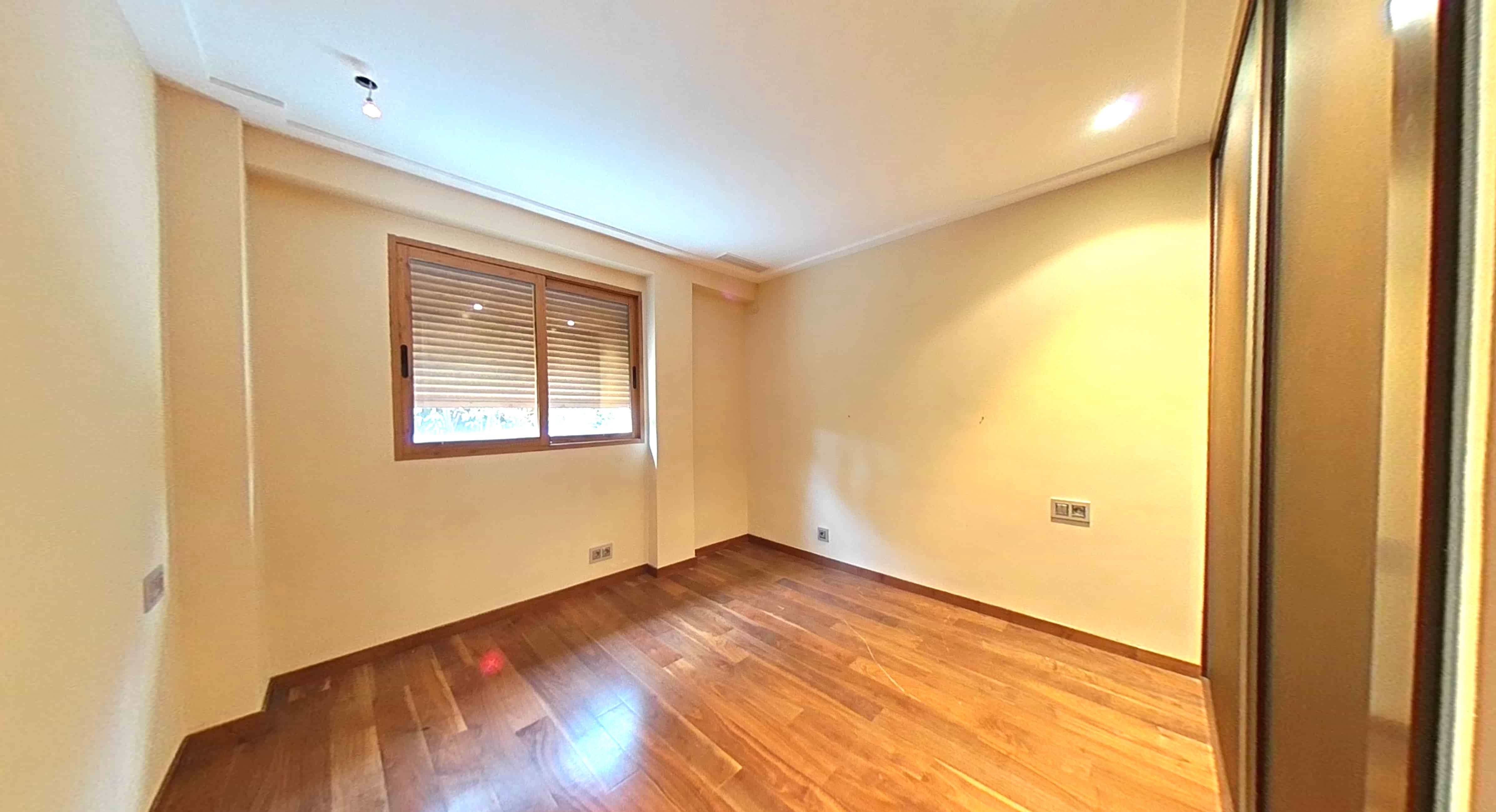 Piso En Venta En , Torrent