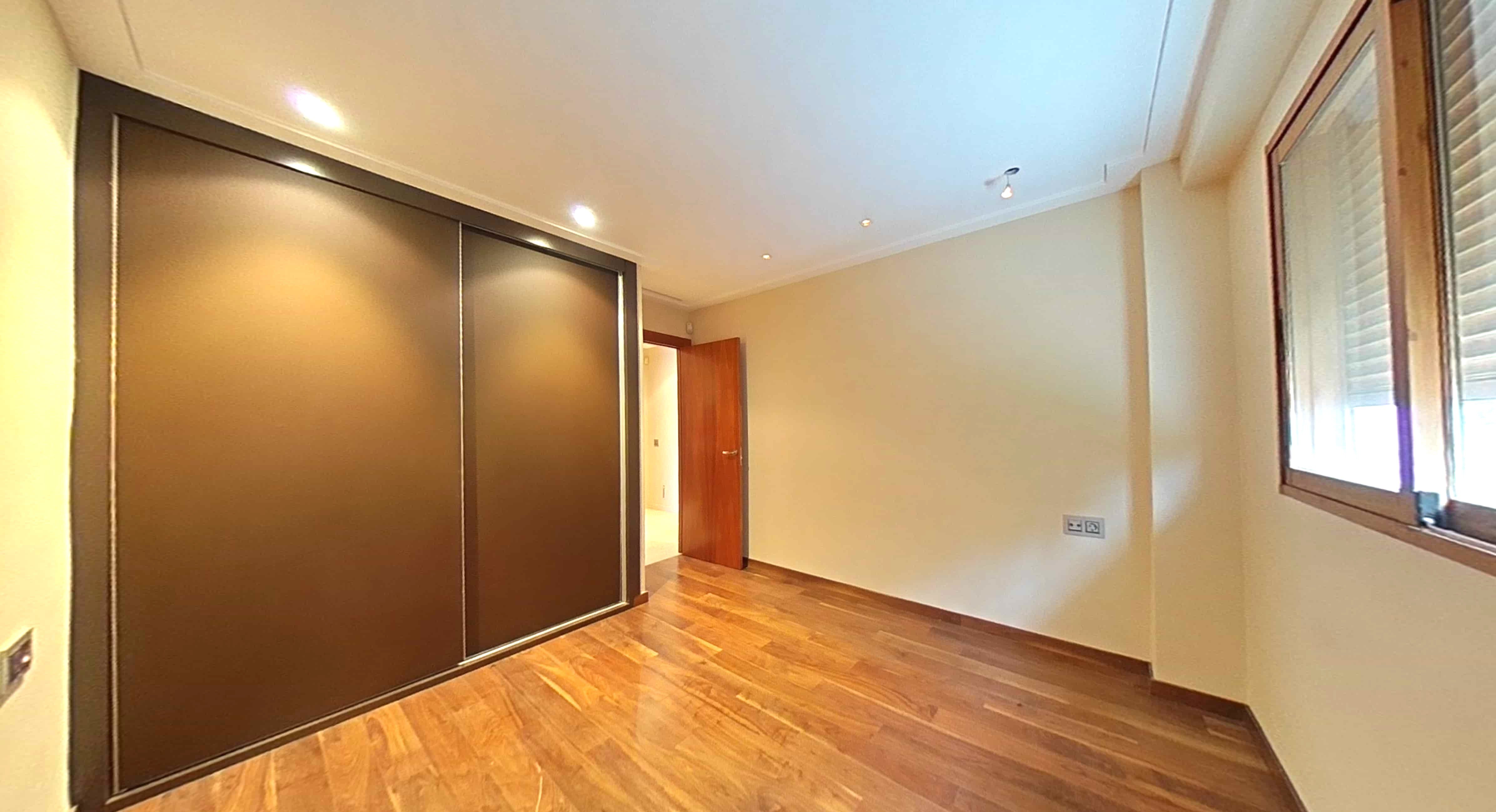 Piso En Venta En , Torrent