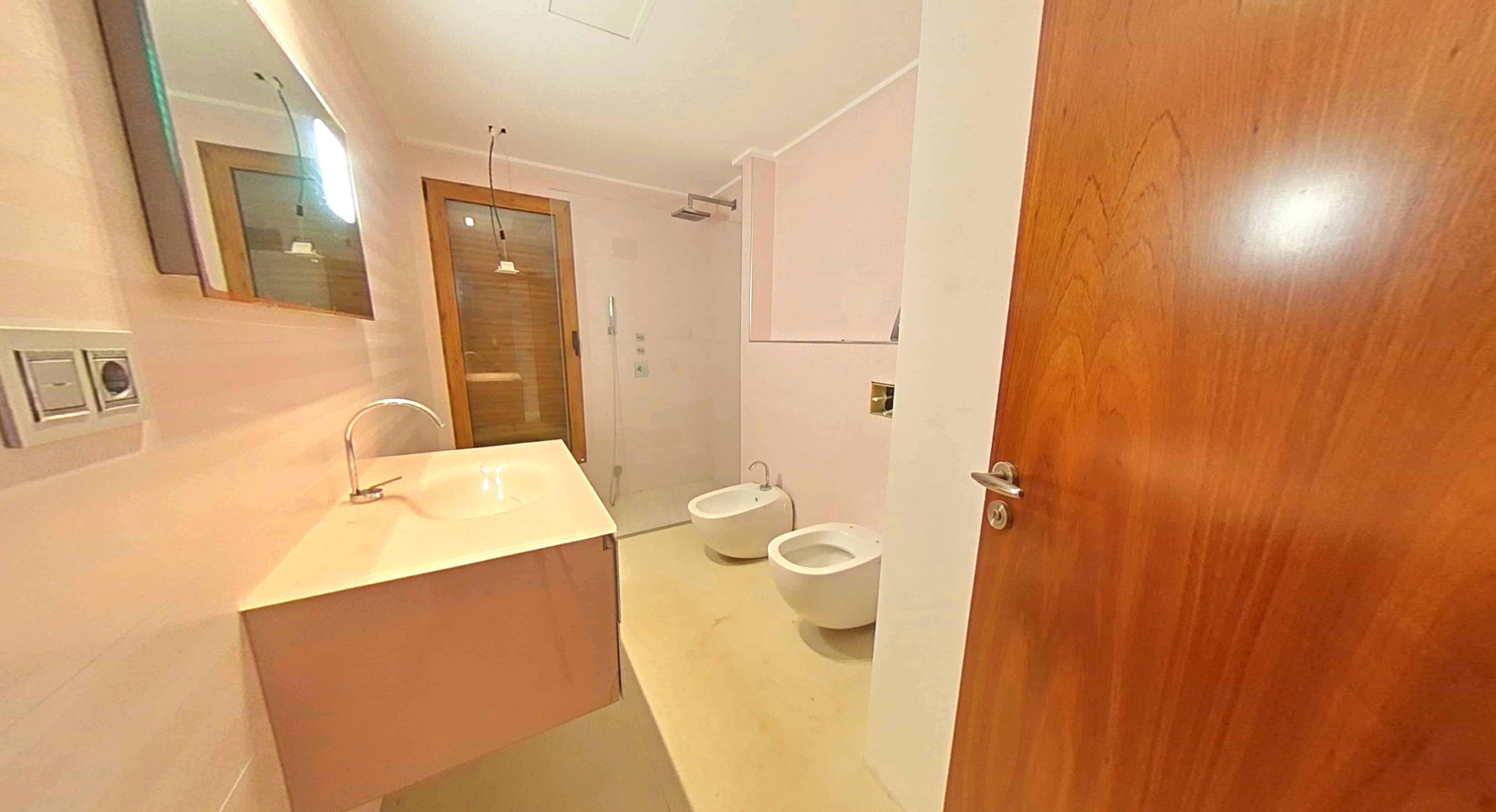 Piso En Venta En , Torrent