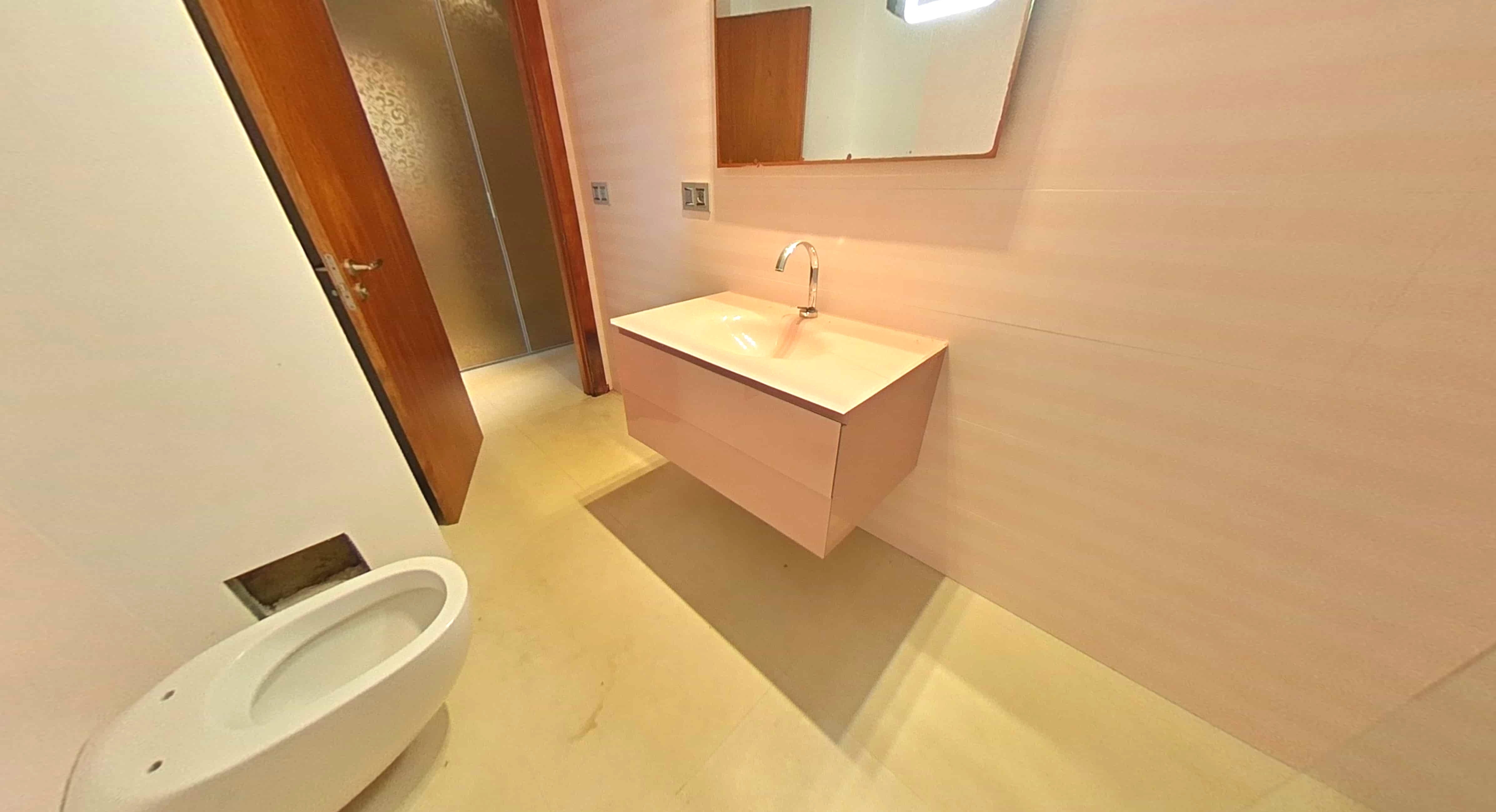 Piso En Venta En , Torrent