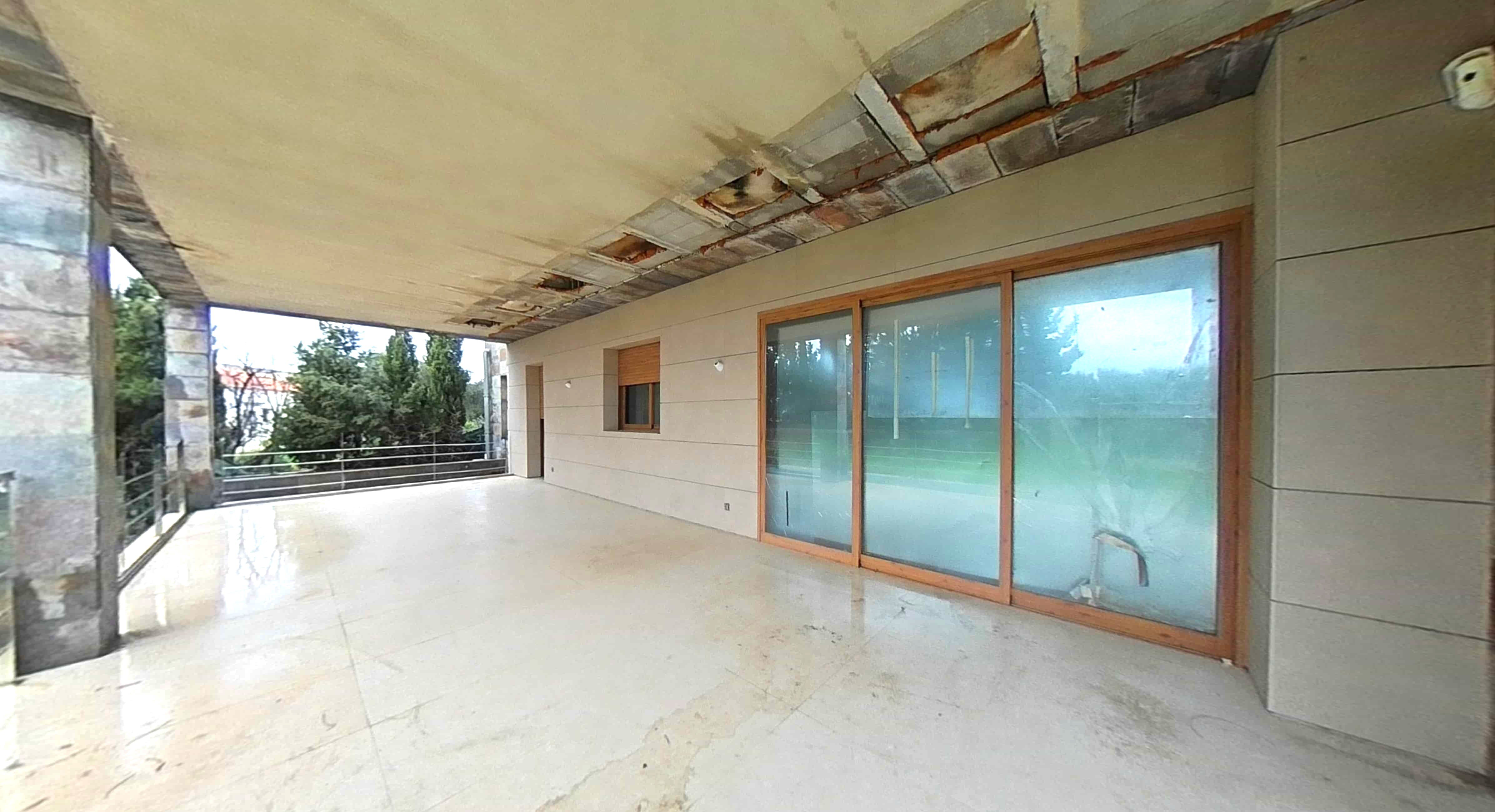 Piso En Venta En , Torrent