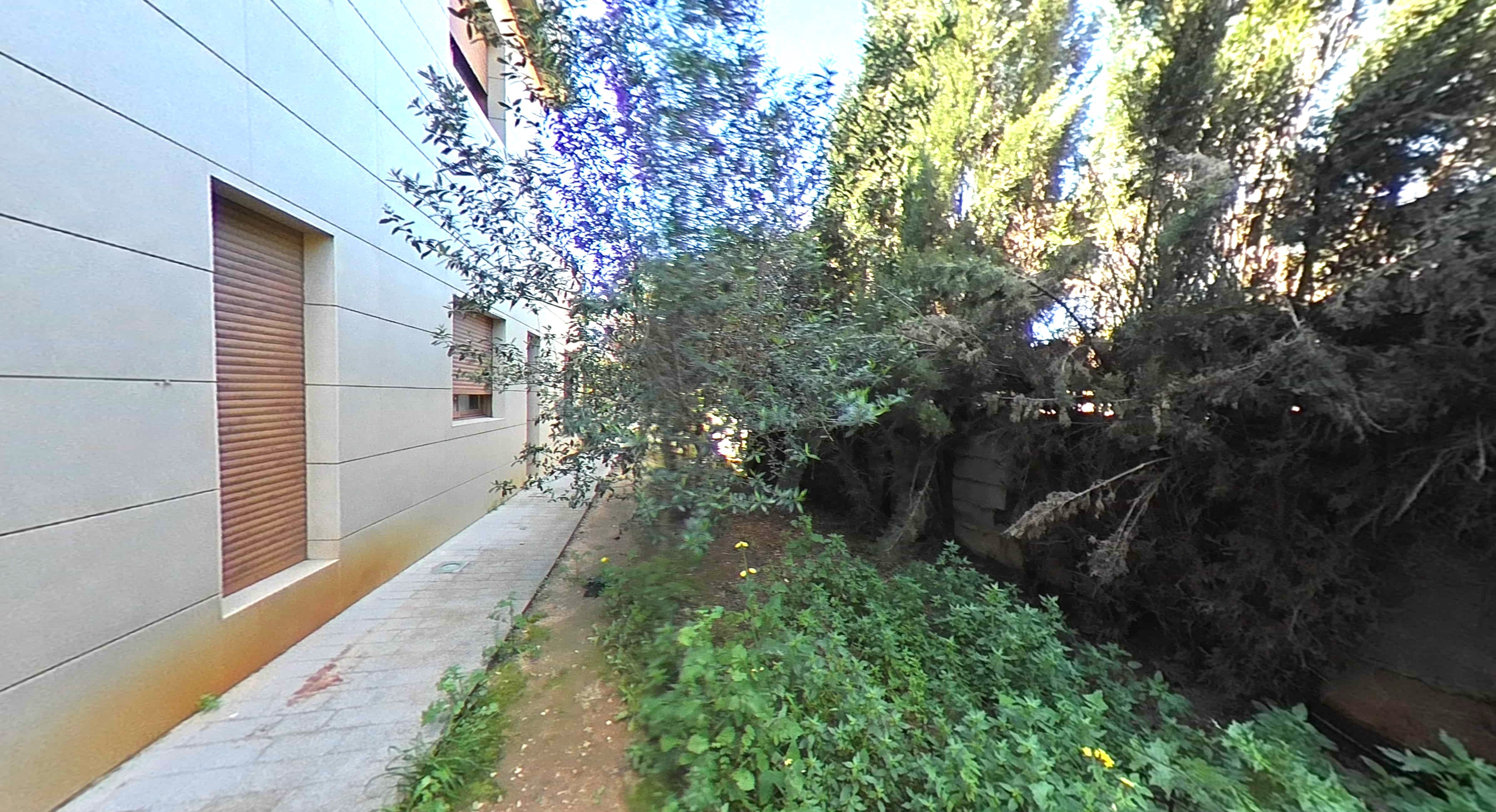 Piso En Venta En , Torrent